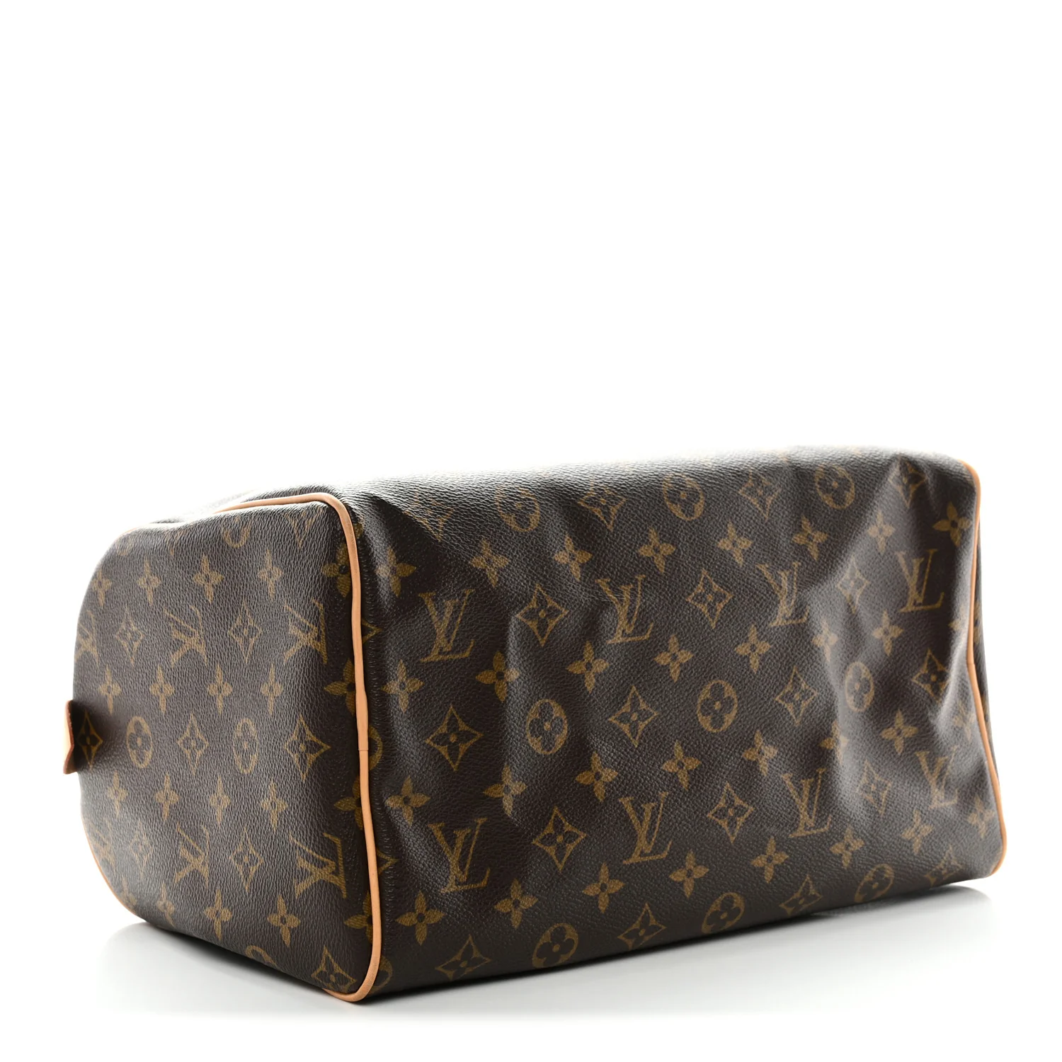 Monogram Speedy 30 - Top Club