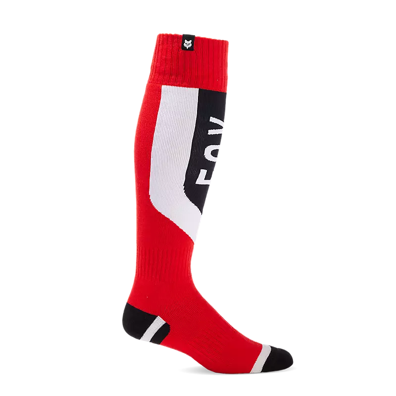 180 Nitro Socks