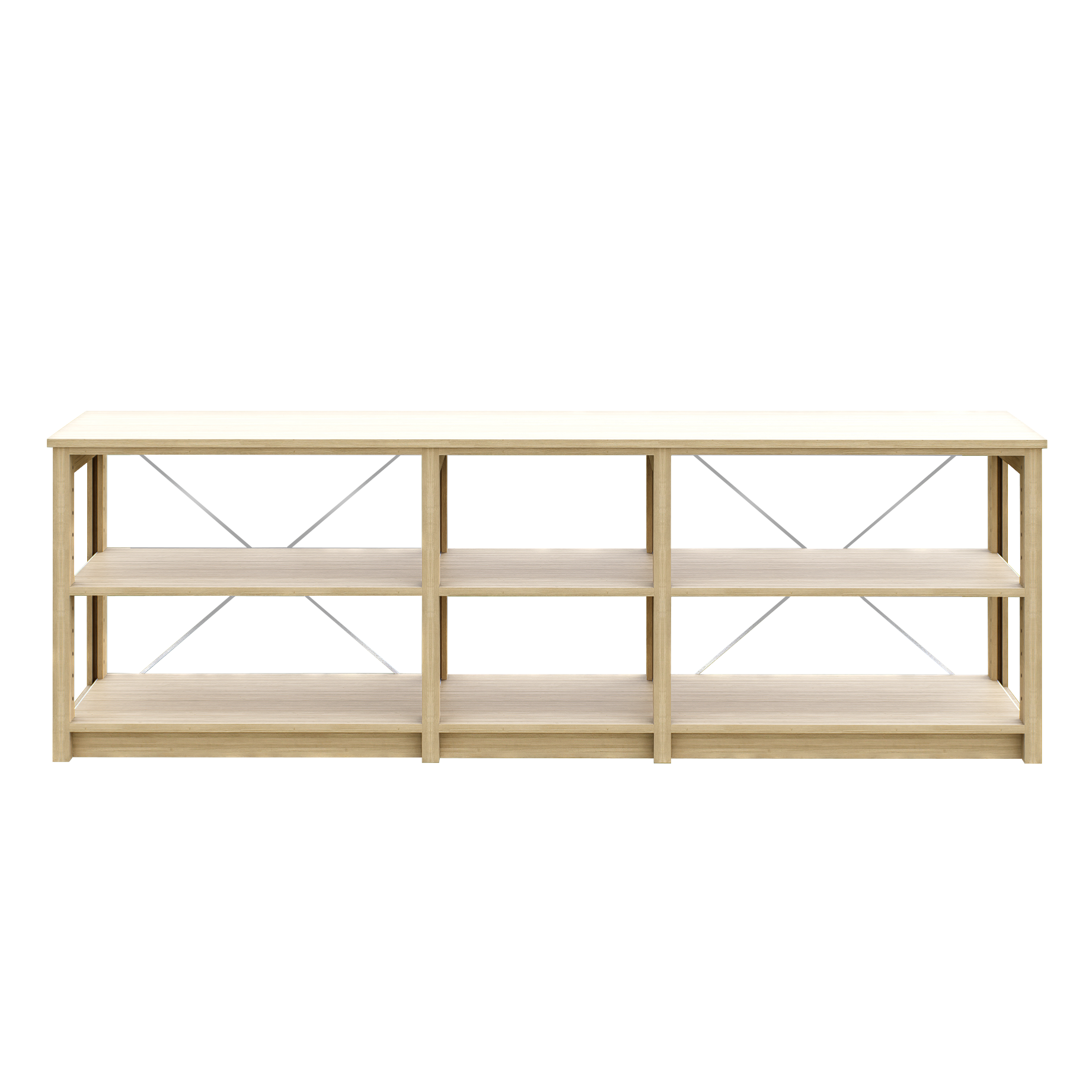 Dressoir Original Basis