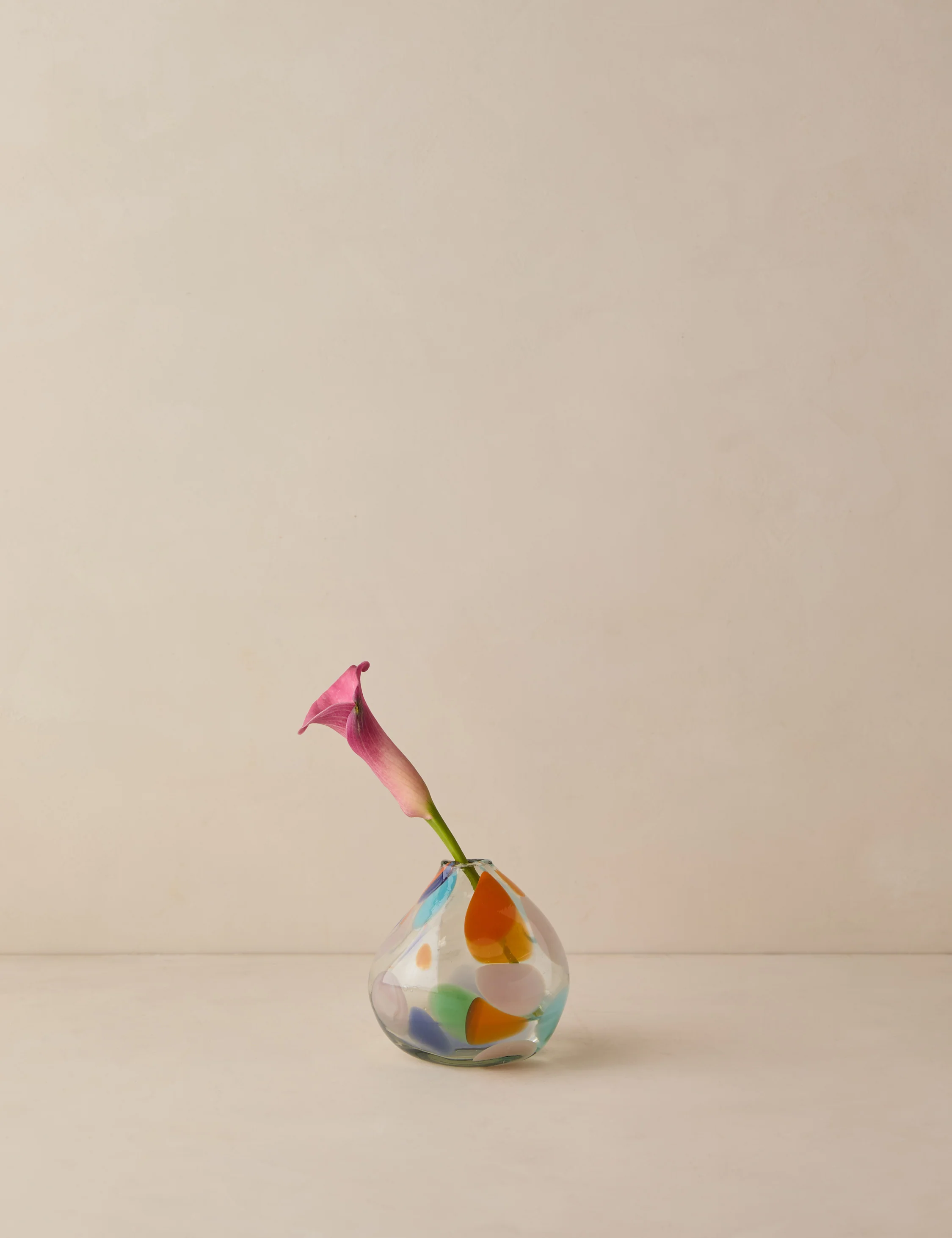 Chapala Object by Meso