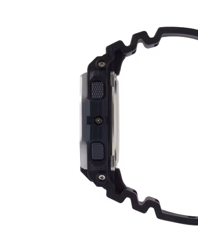 GBX100-1