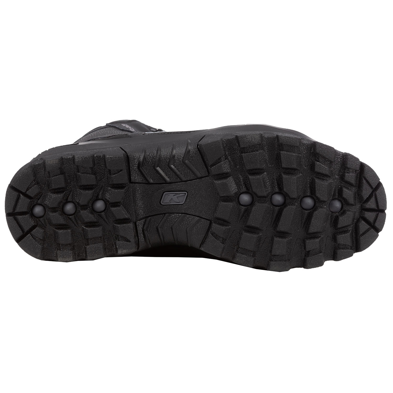 Adrenaline GTX Boot