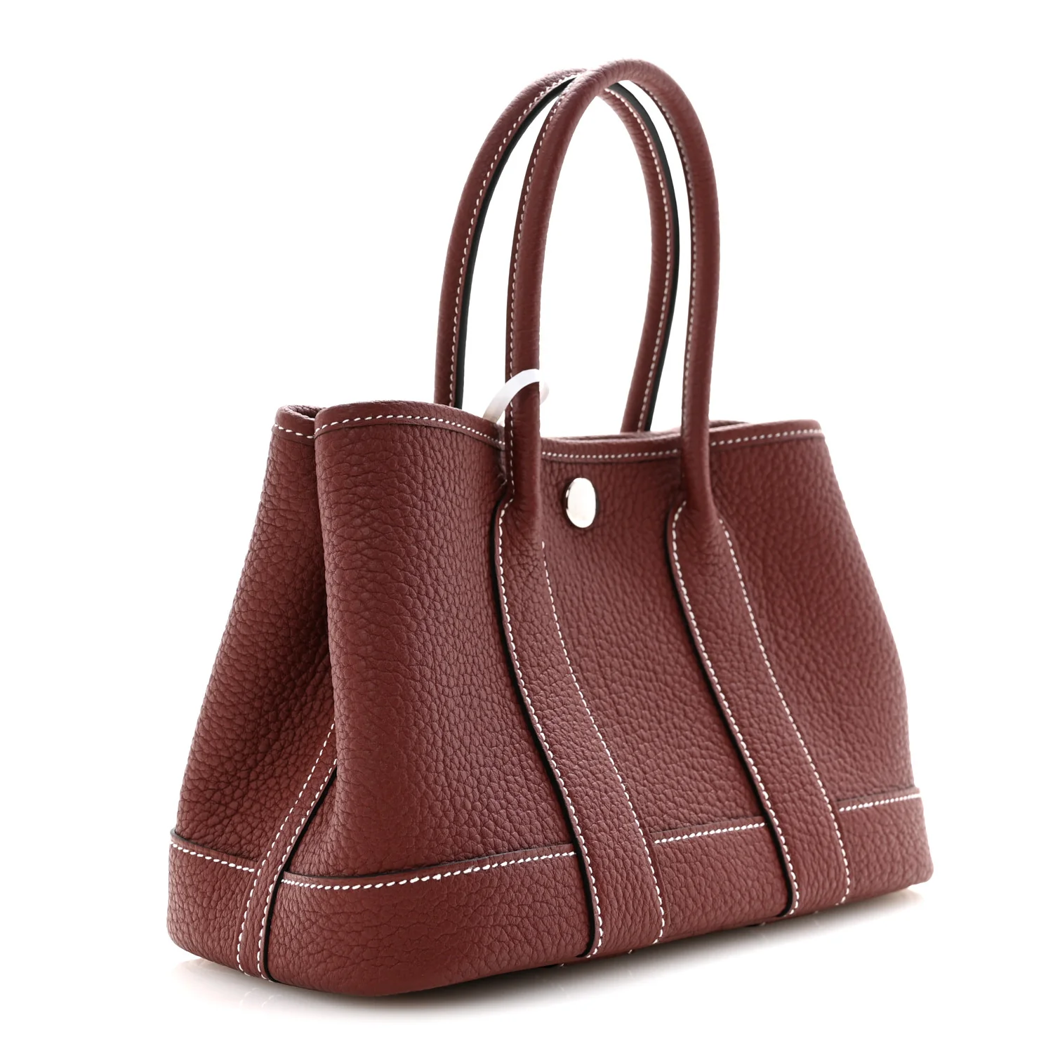 Negonda Neo Garden 23 Rouge H - Top Club
