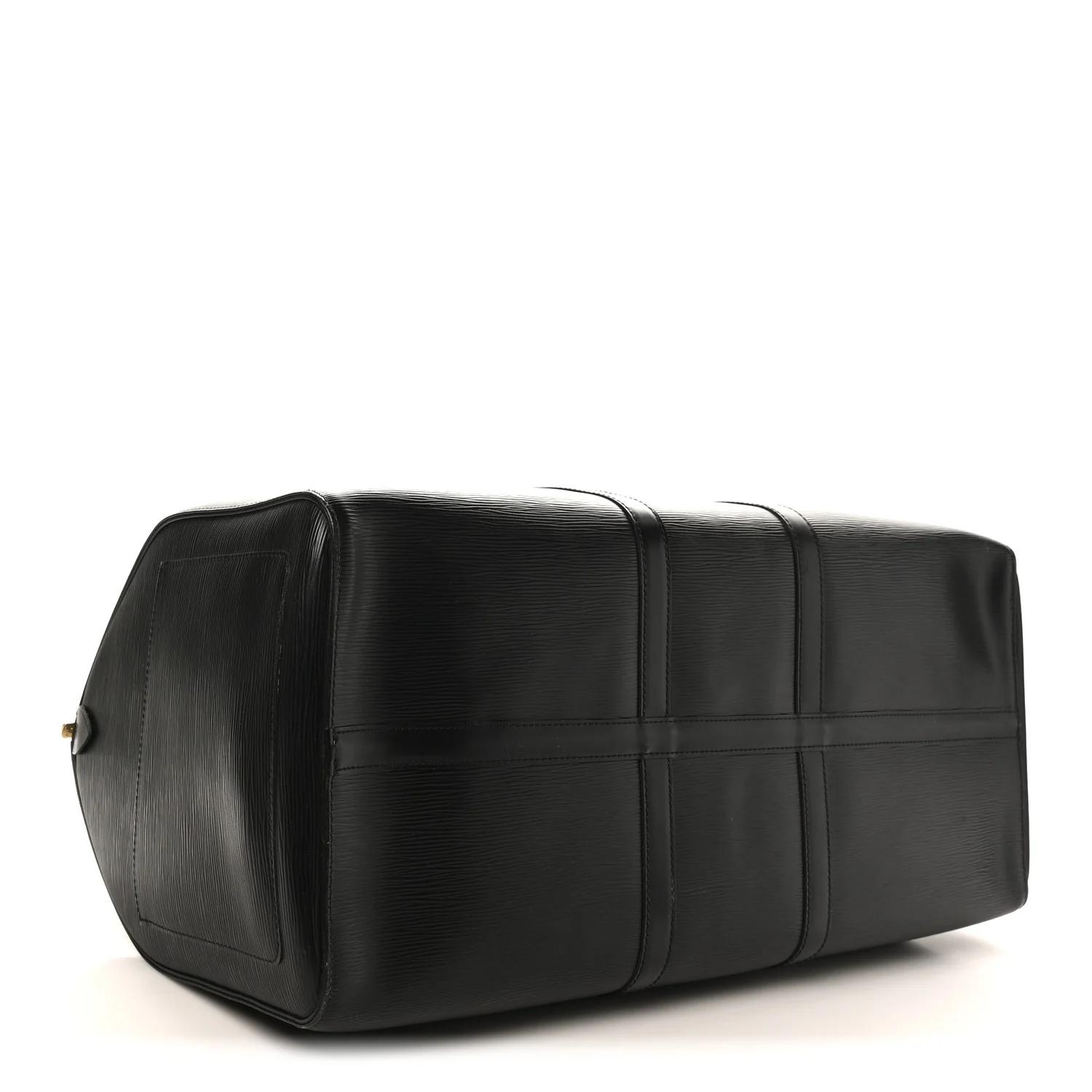 Epi Keepall 55 Black - Top Club