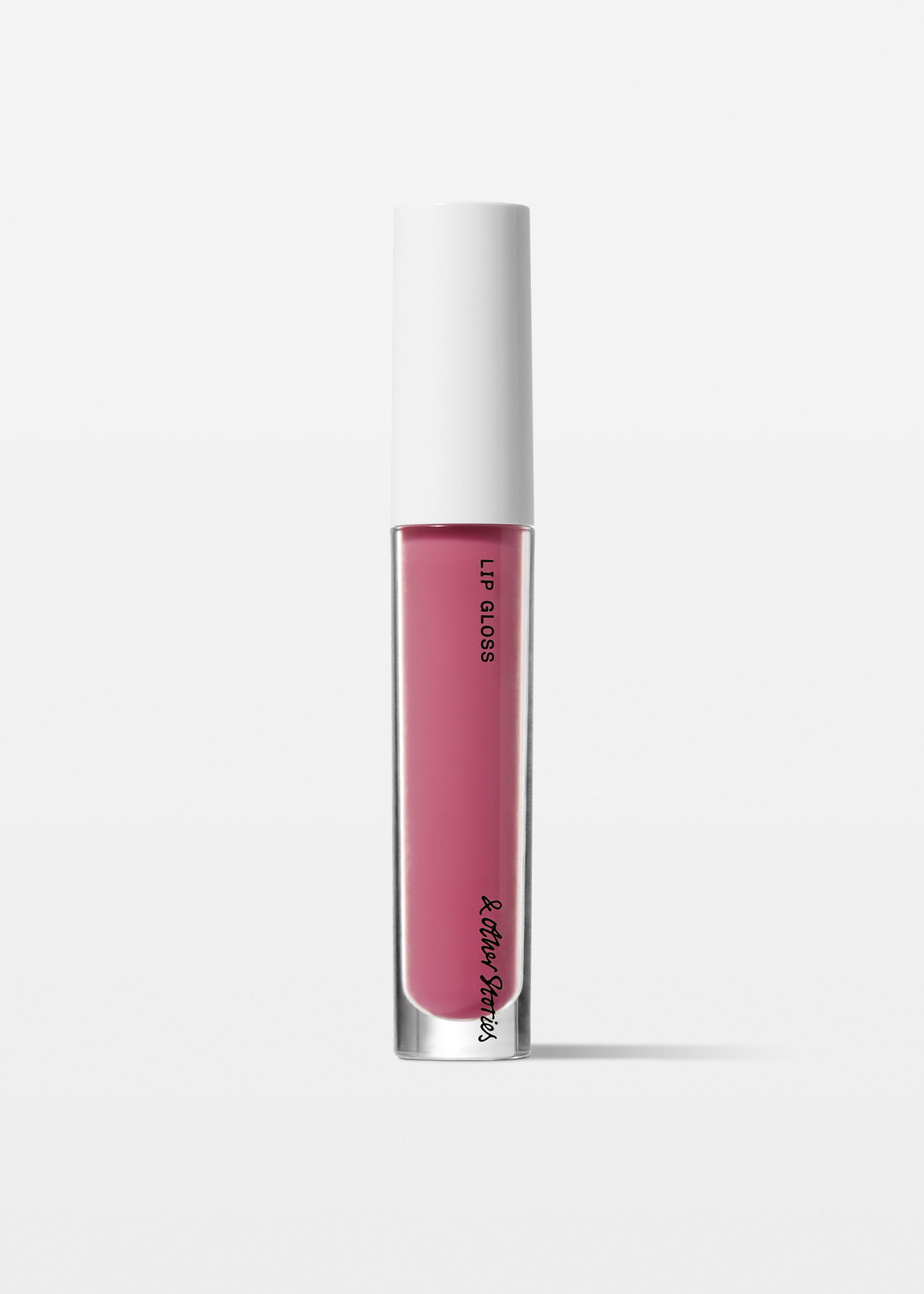 & Other Stories CURRANT CHARM CURRANT CHARM LIP GLOSS