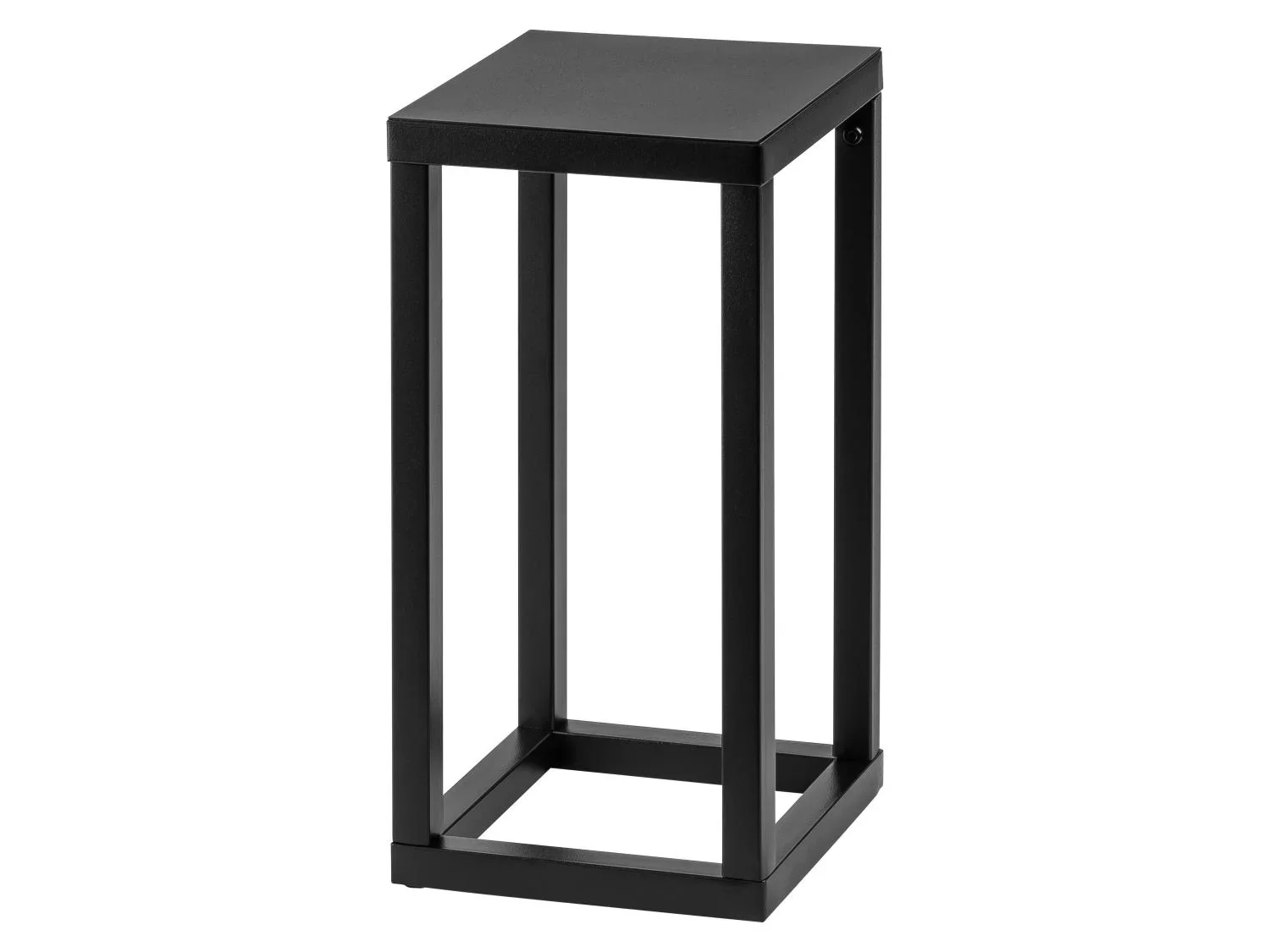 LIVARNO home Tables gigognes