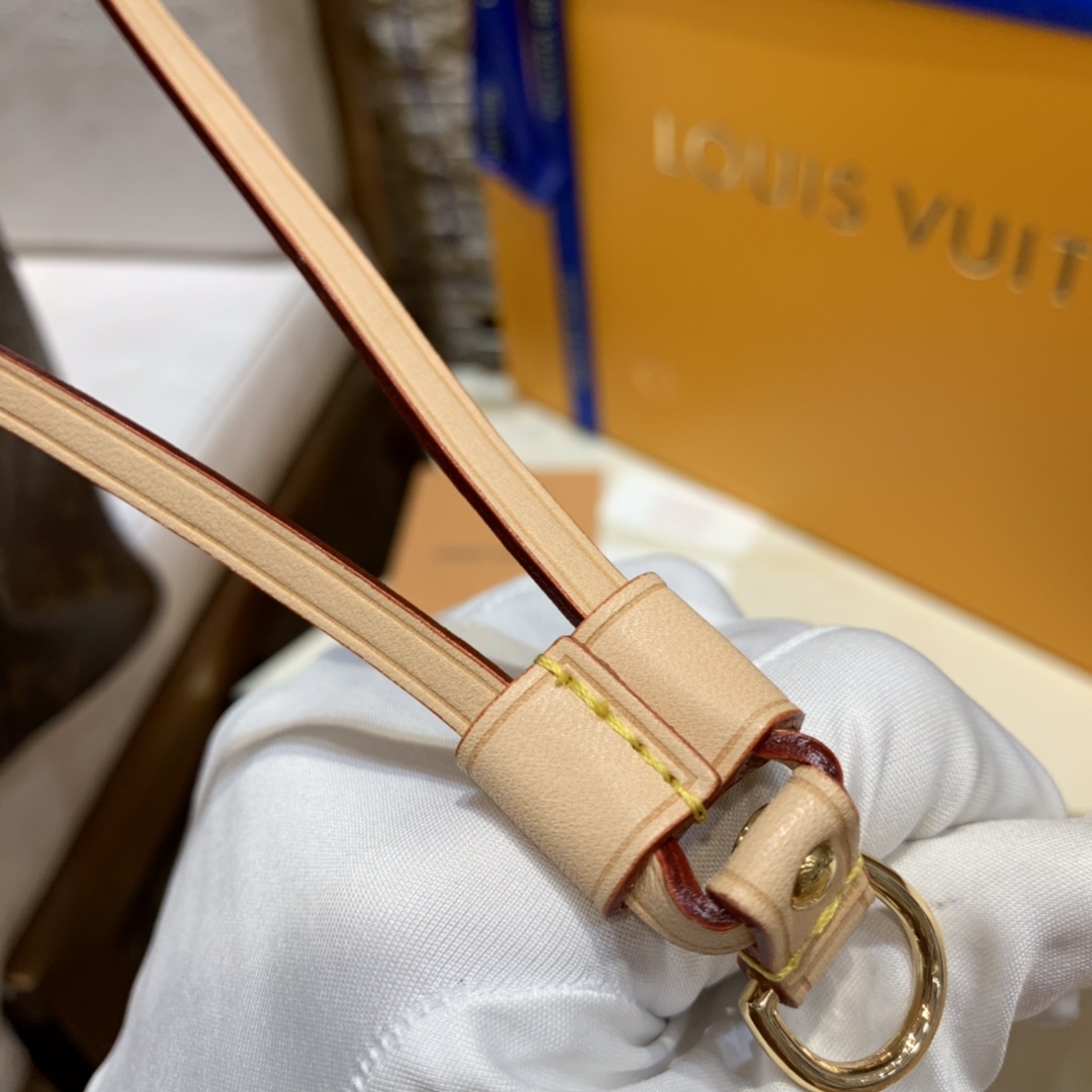 Louis neverfull new arrival bag size: 32-29-17 cm top qualtiy ! - Top Club