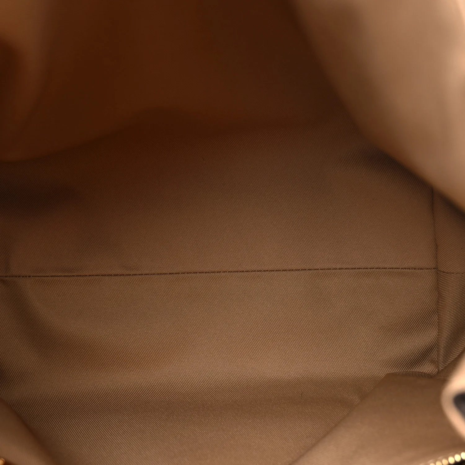 Monogram Graceful PM - Top Club