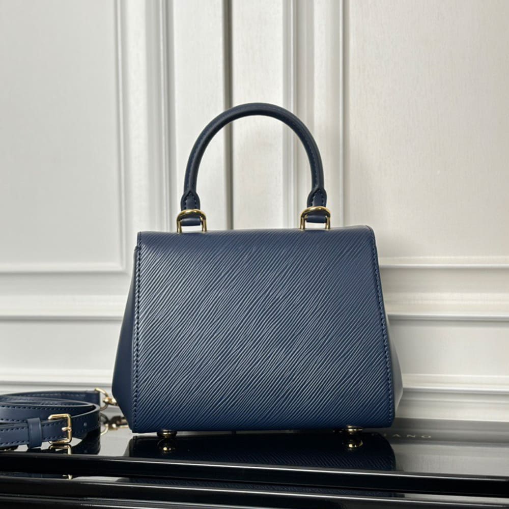 LV Cluny Mini(HIGH-END GRADE) - Top Club