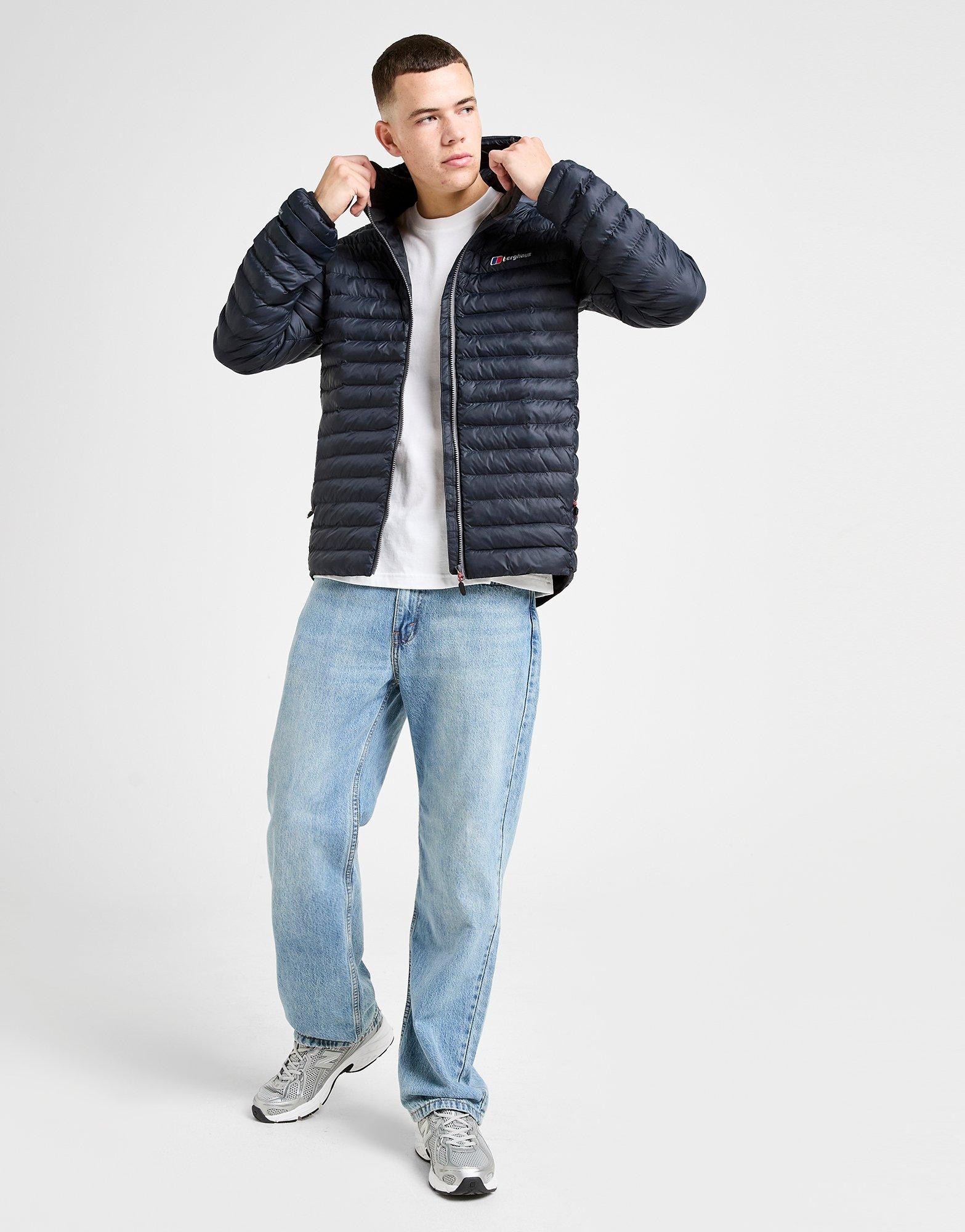 Berghaus Vaskye Jacke