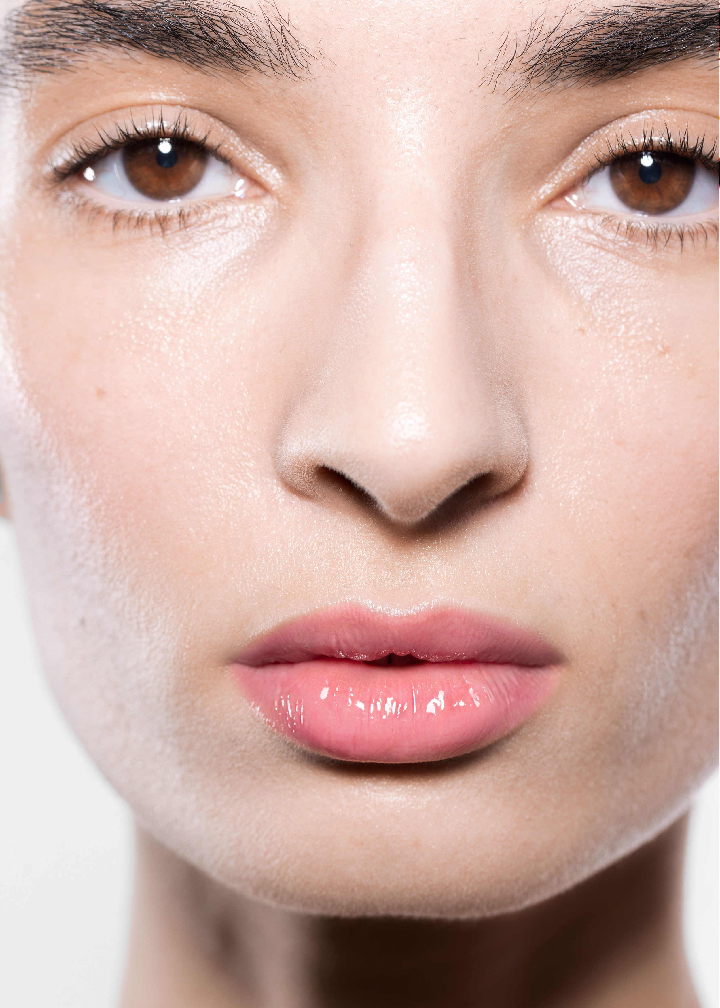 & Other Stories WHIMSY CHERRY WHIMSY CHERRY LIP GLOSS