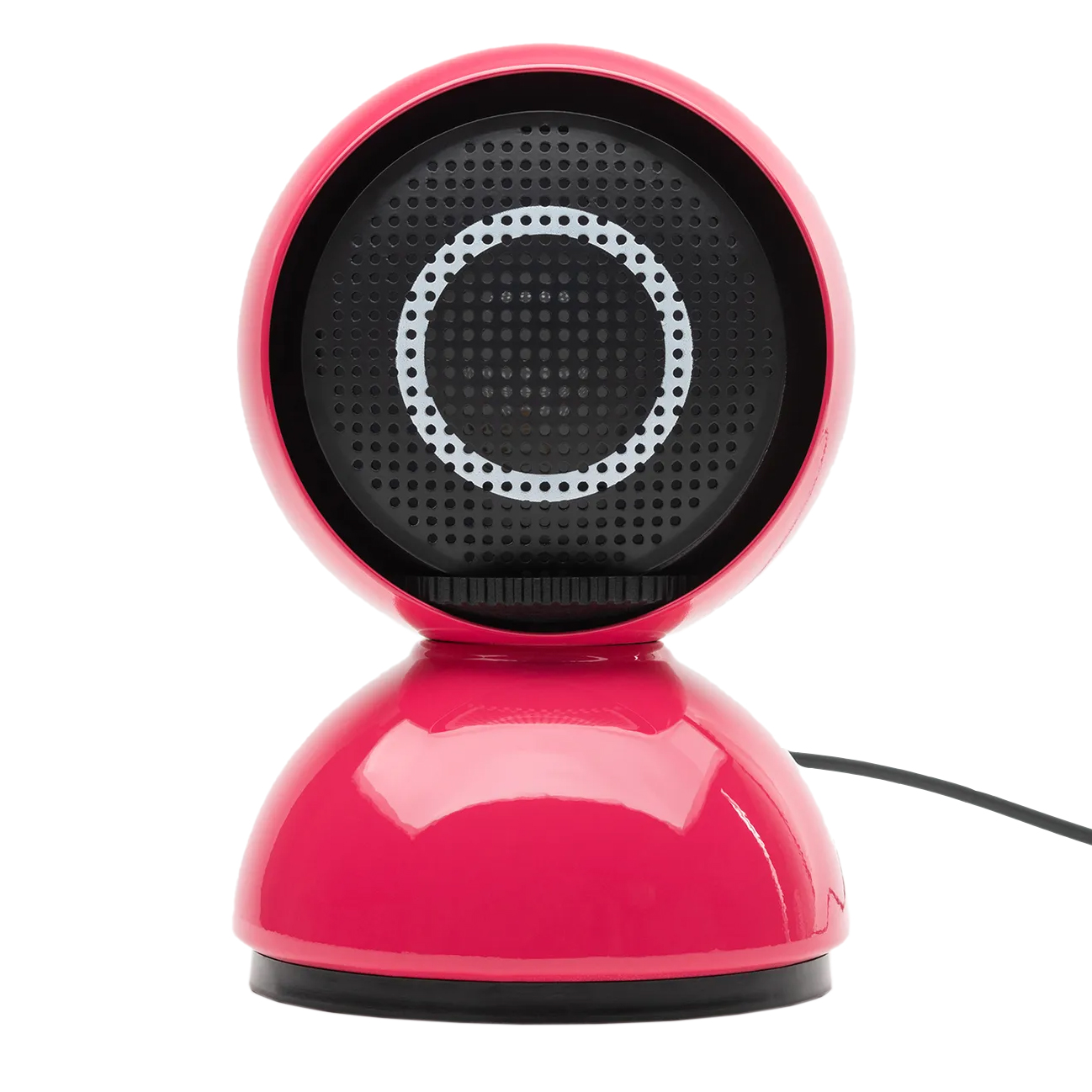 Tafellamp Eclisse x Squid game Guard Pink