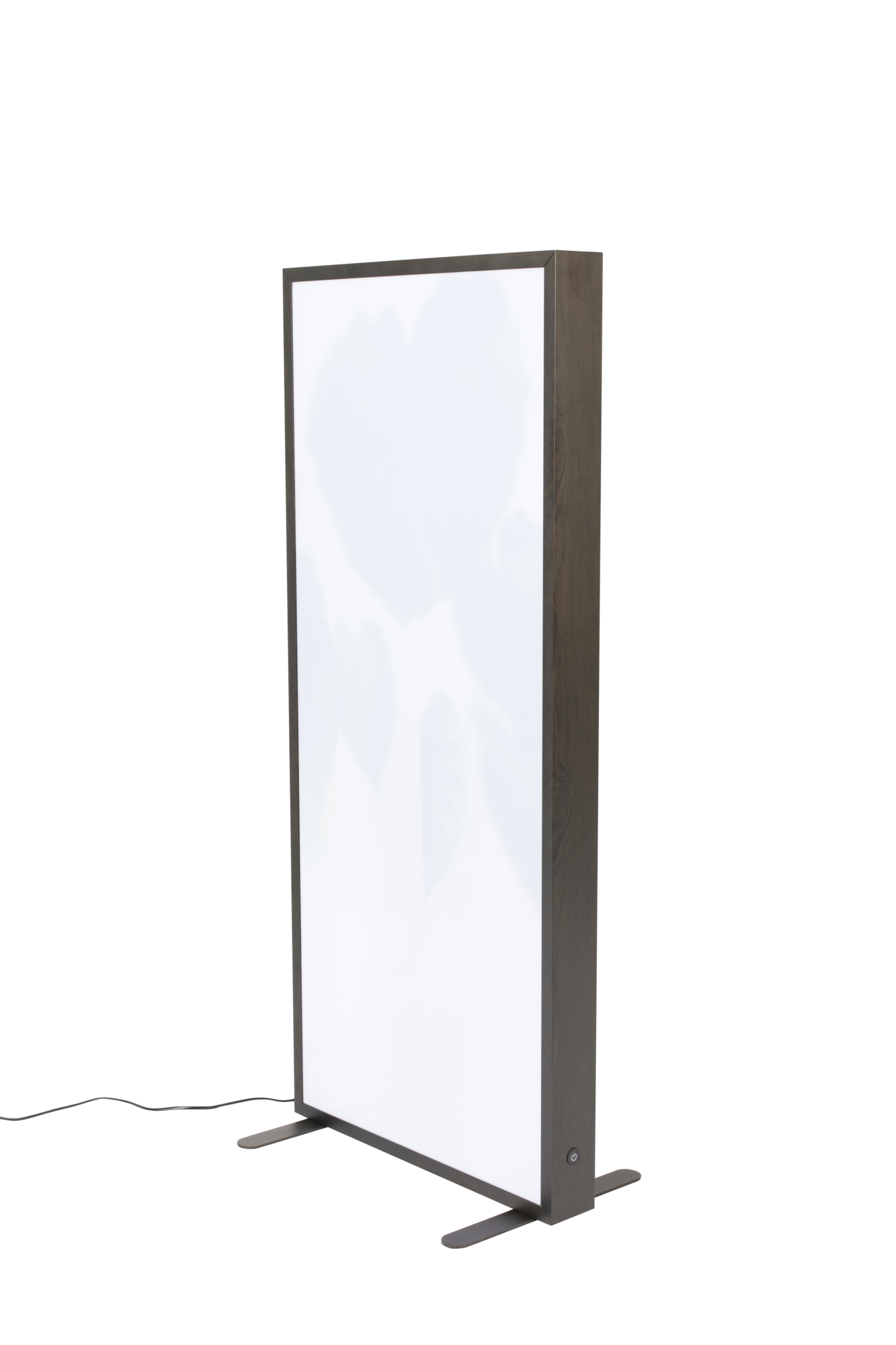 Vloerlamp Grow XXL