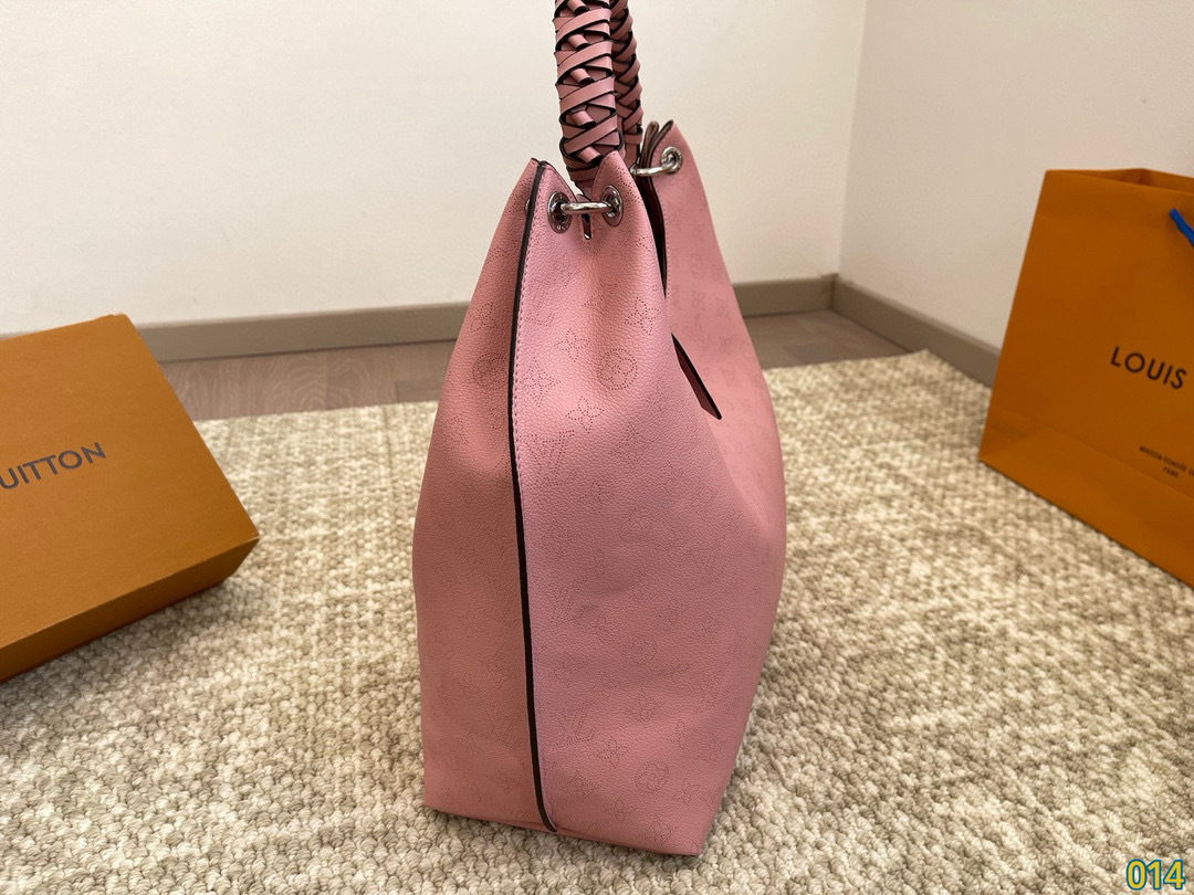 Louis new arrival hobo tote bag size: 34*28 cm - Top Club
