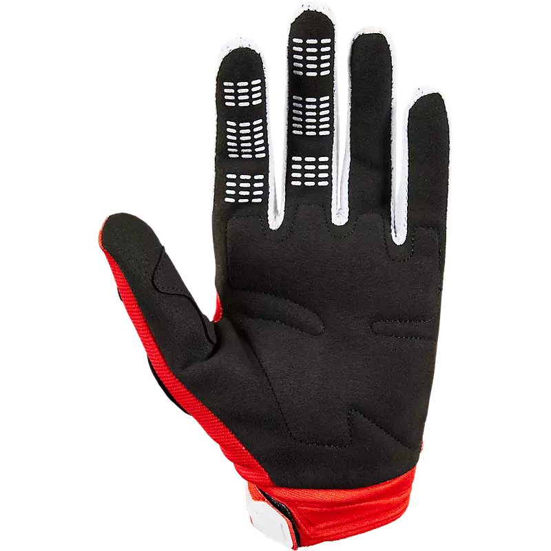 180 Toxsyk gloves