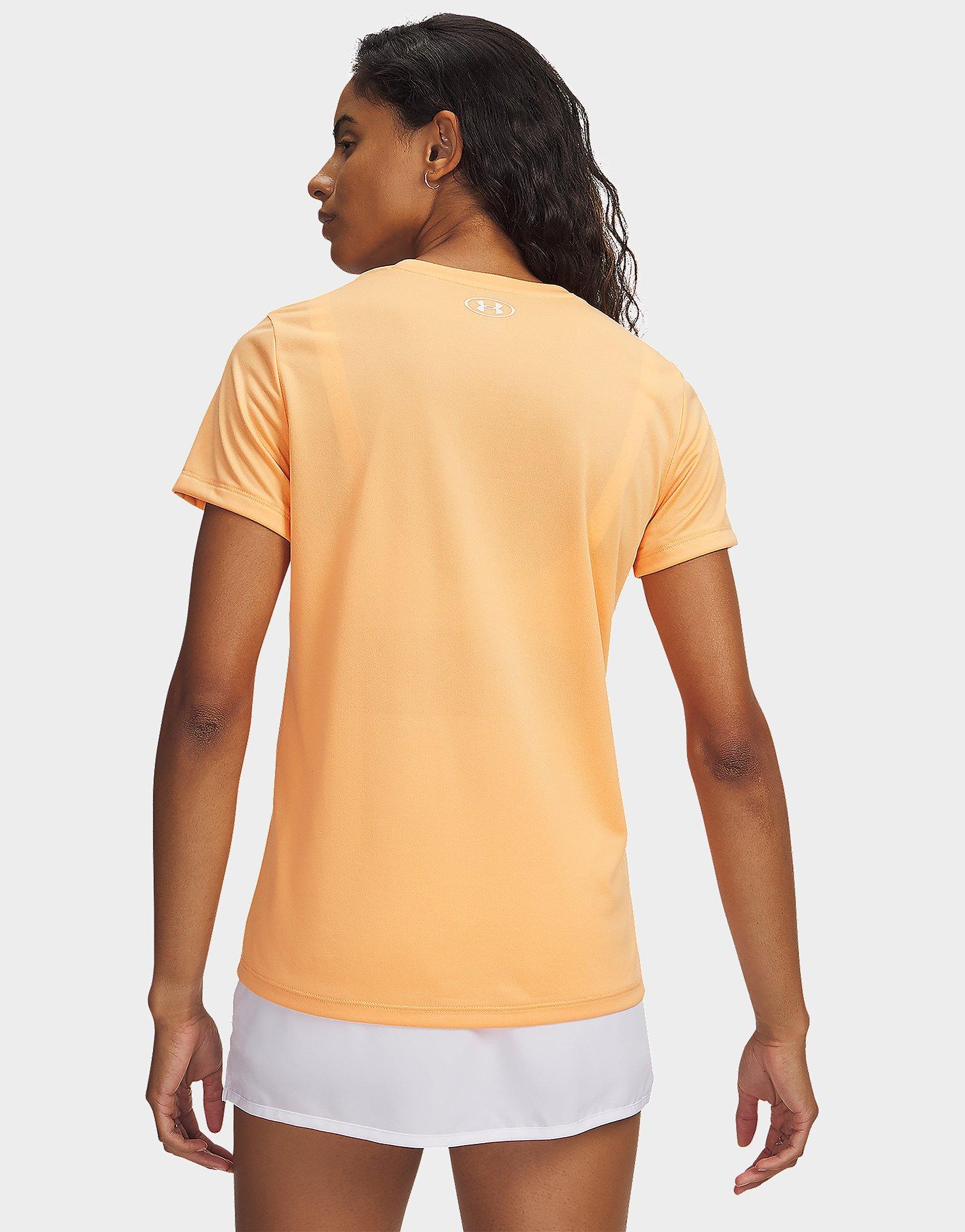 Under Armour Tech T-shirt