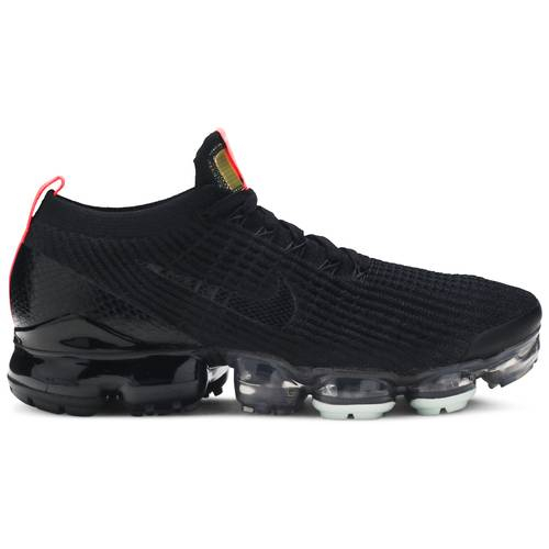Air VaporMax 3.0  Snakeskin  AJ6900-023 - Sneaker Replica Workshop