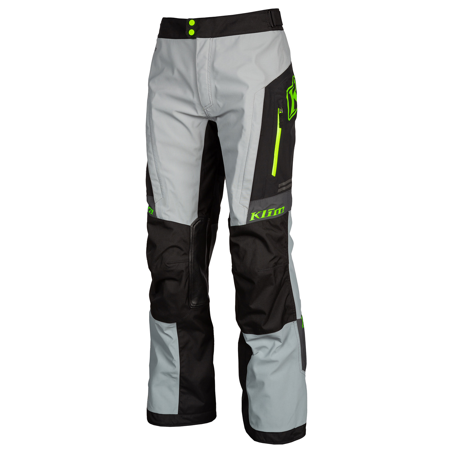 Traverse Hose