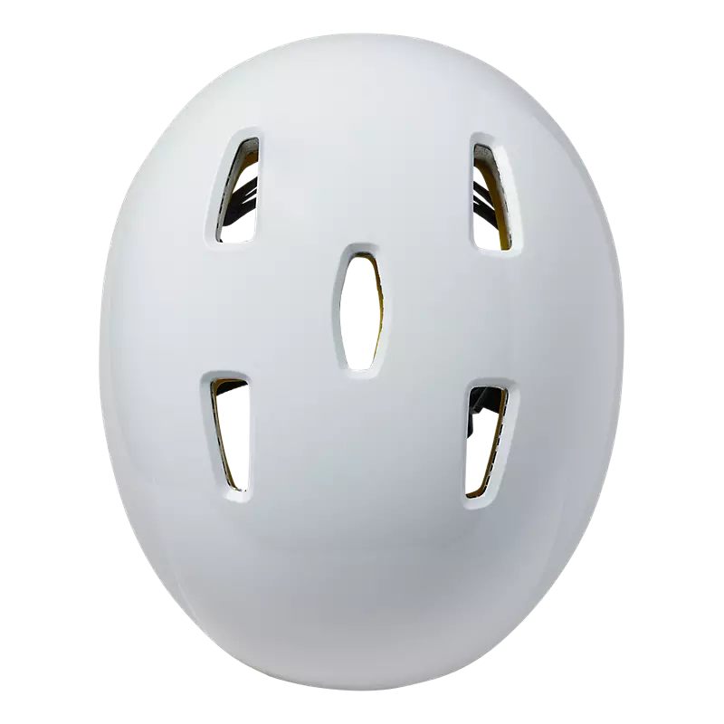Flight Pro Helm