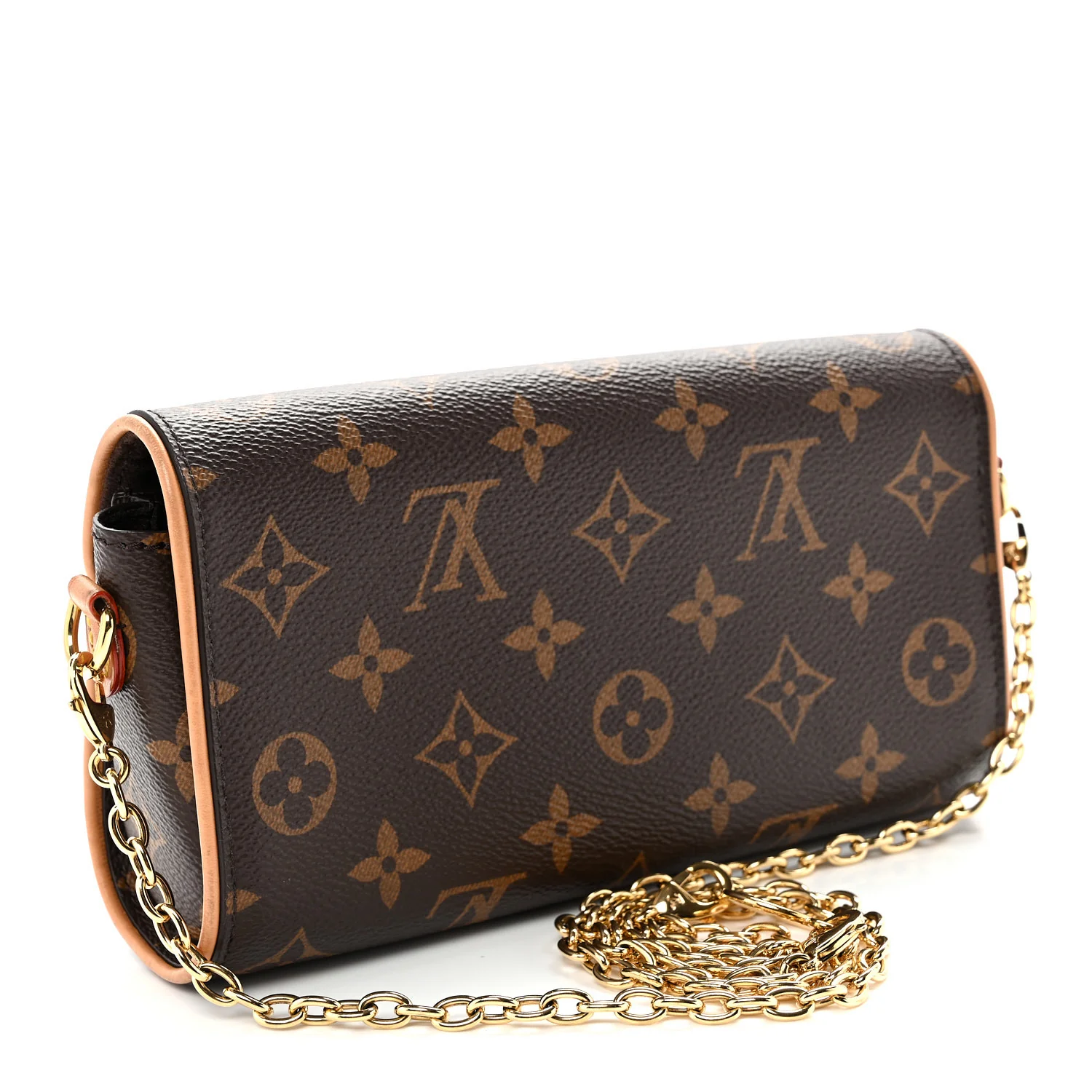 Monogram Pochette Camille - Top Club