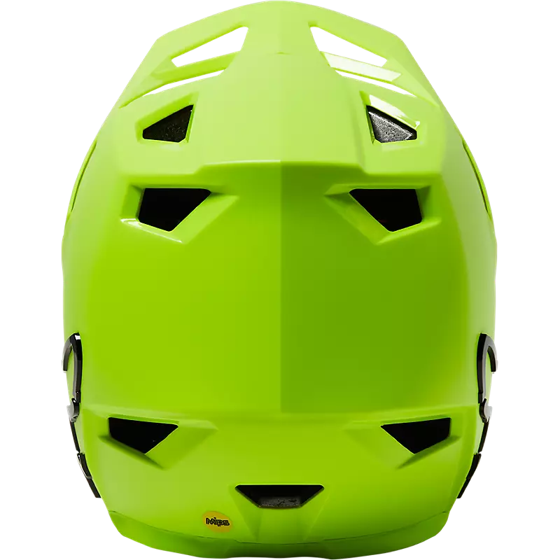 Rampage Helm