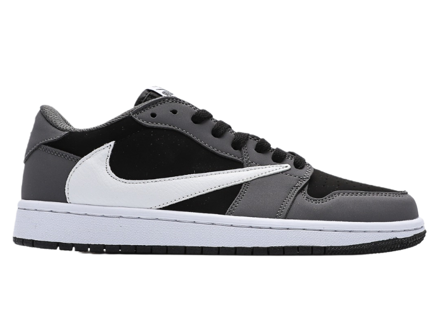 Travis Scott x Air Jordan 1 Low CQ4277-002 - Sneaker Replica Workshop