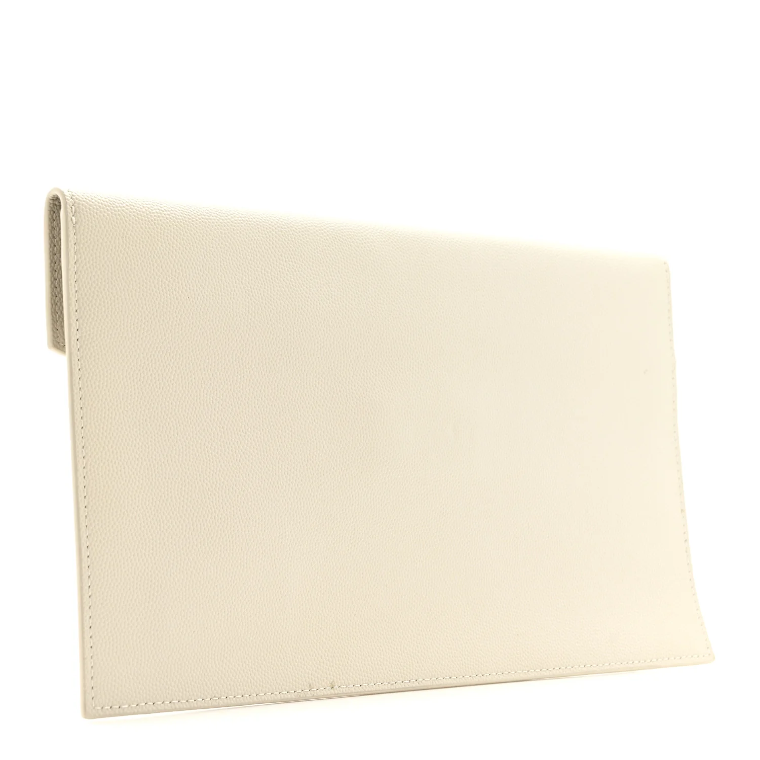 Grain De Poudre Uptown Pouch Crema Soft - Top Club