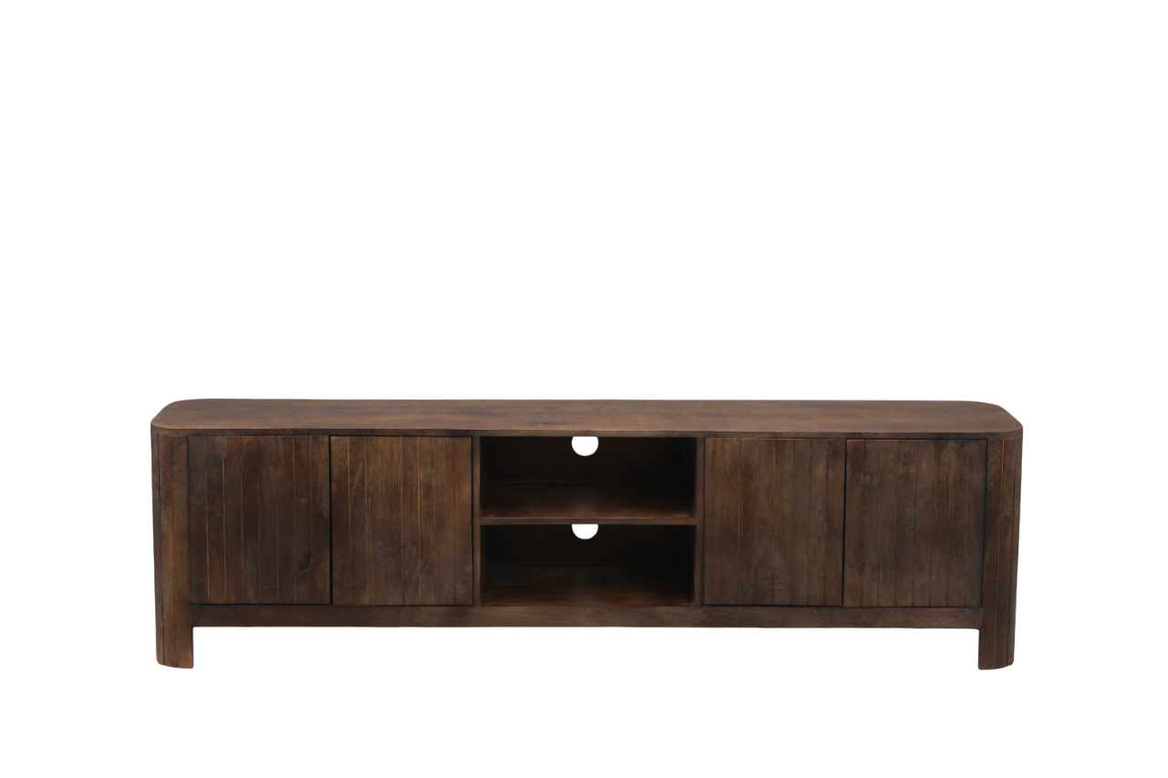 Tv meubel Stockholm 200cm