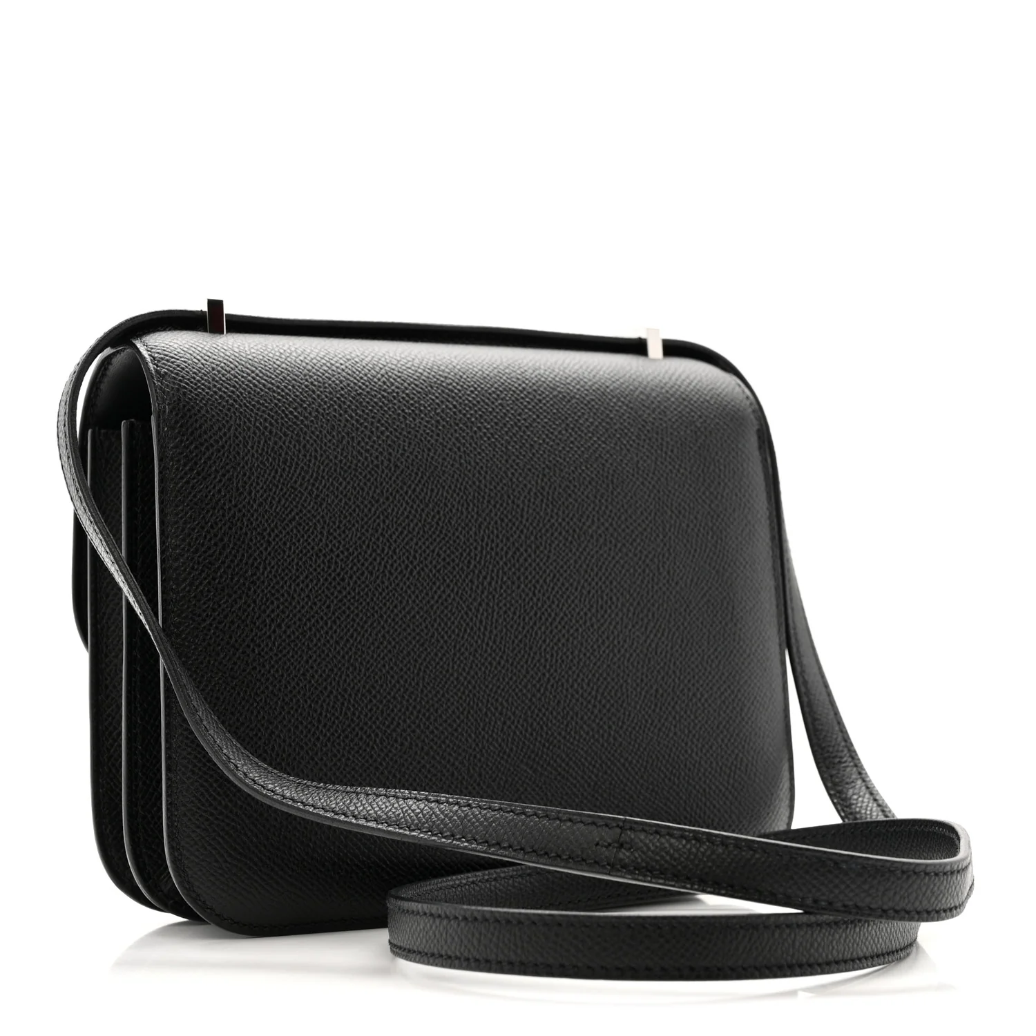 Epsom Constance 18 Black - Top Club