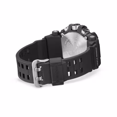 GW9500-1