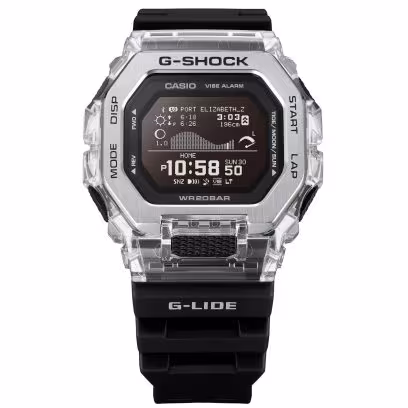 GBX100S-1