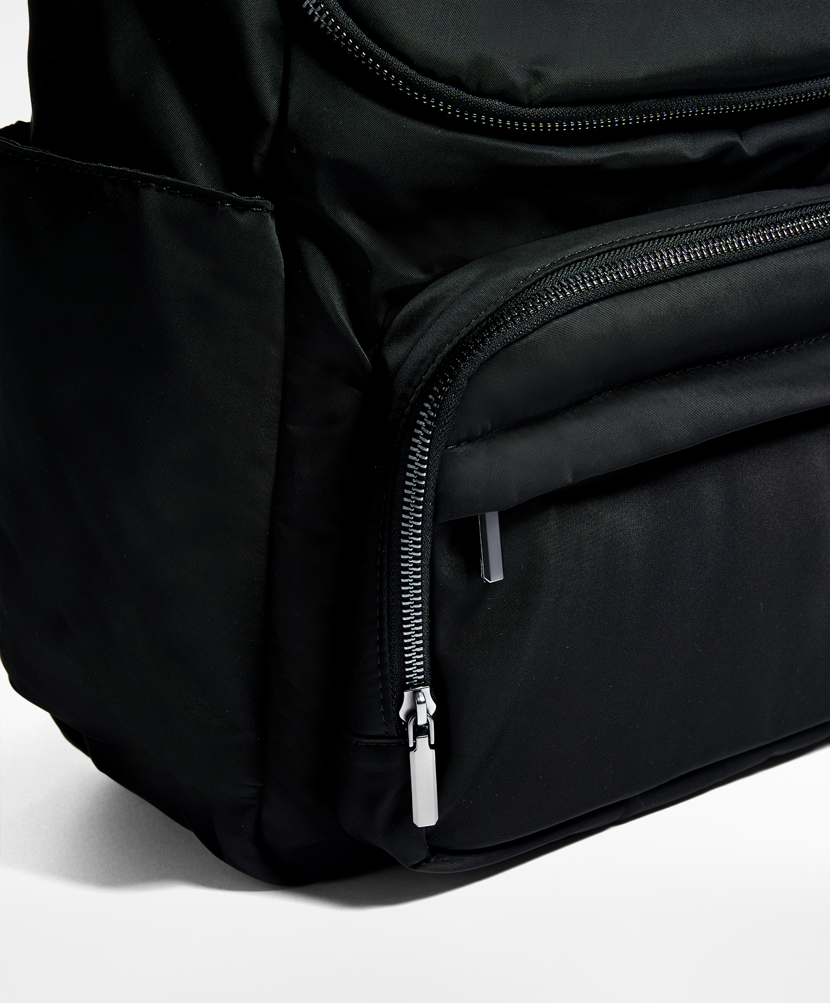 OYSHO Travel backpack