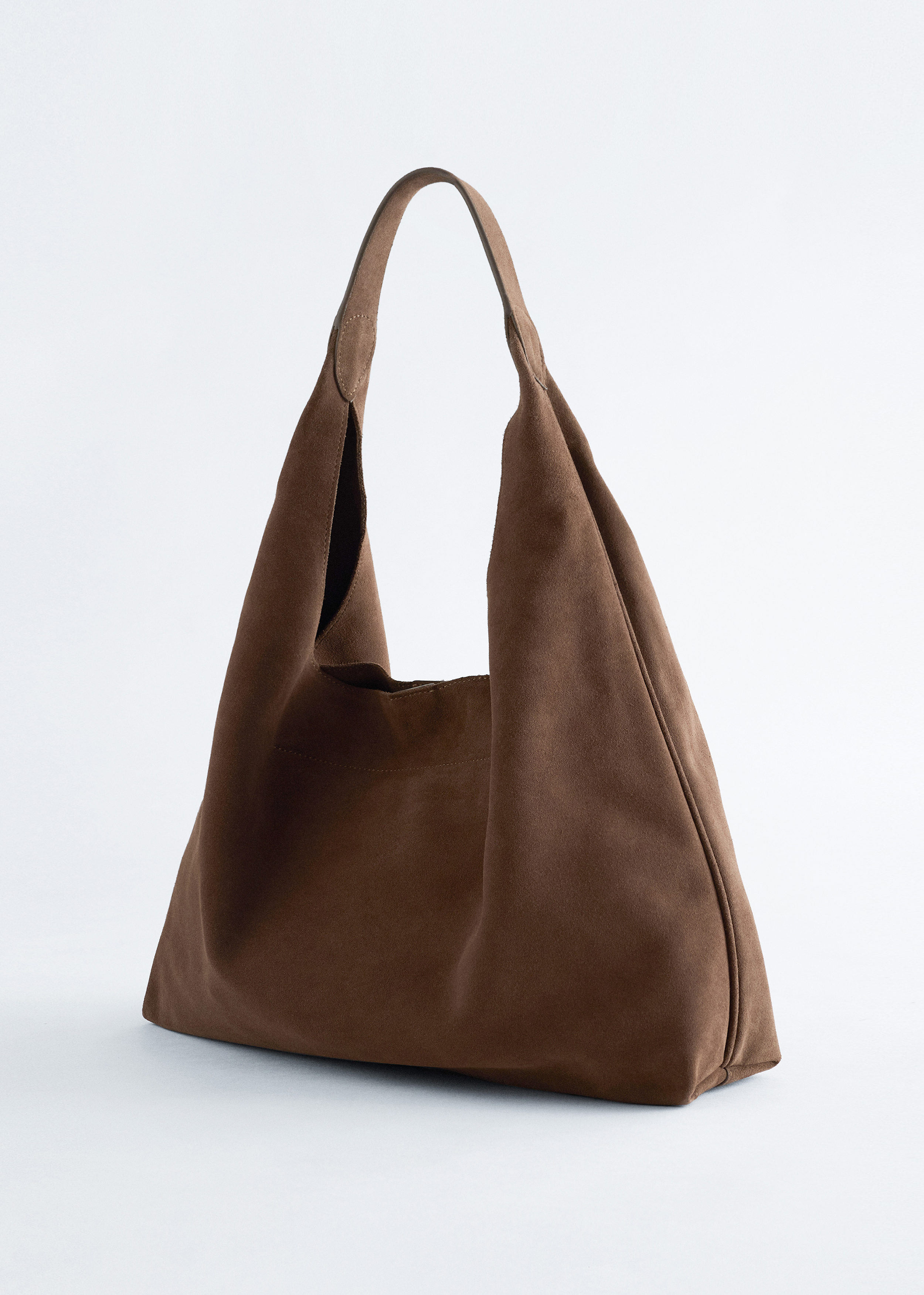 & Other Stories LARGE TOTE BAG
