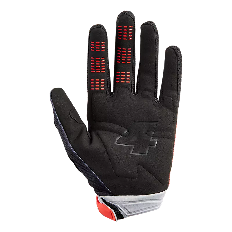 180 GOAT penalty gloves