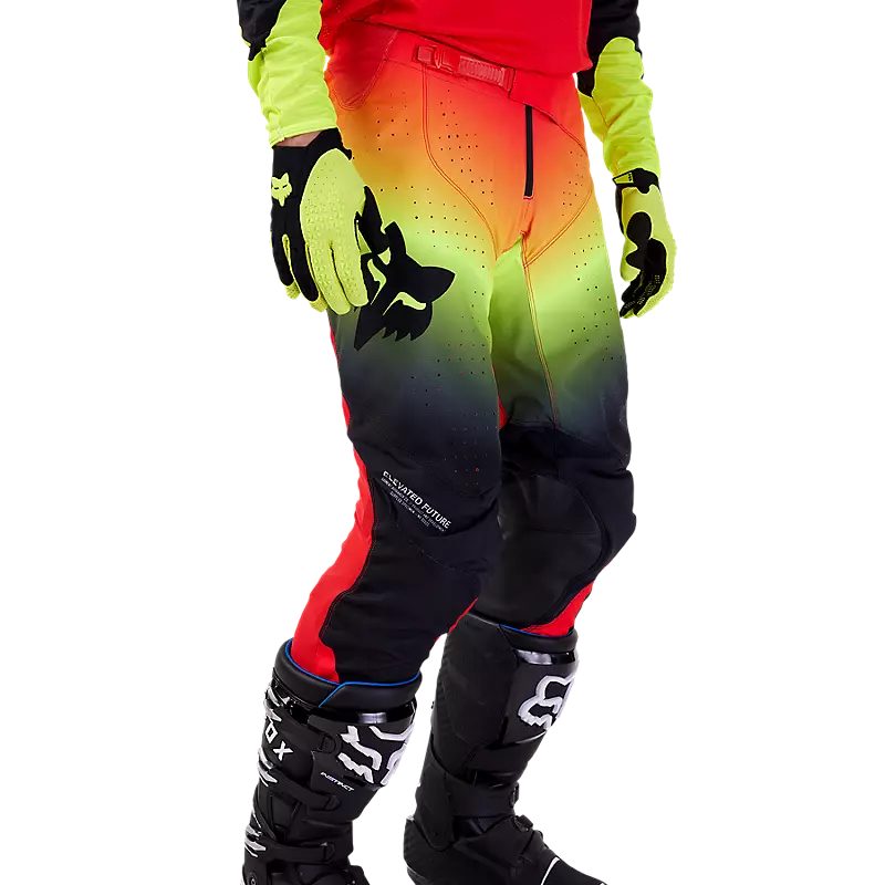 360 Revise pants
