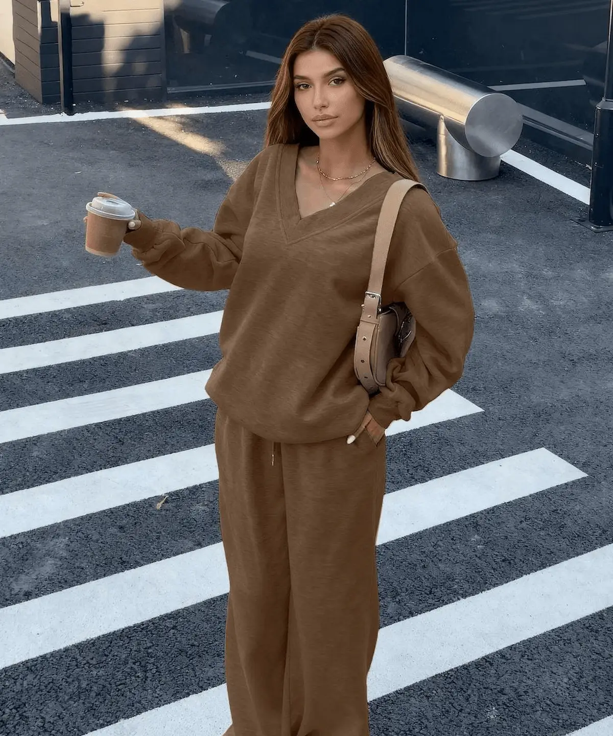 Two Piece Sets