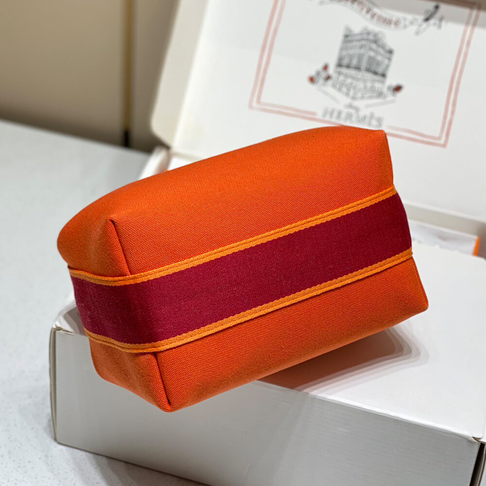 Hermes Trousse Bride-a-Brac Large - Top Club