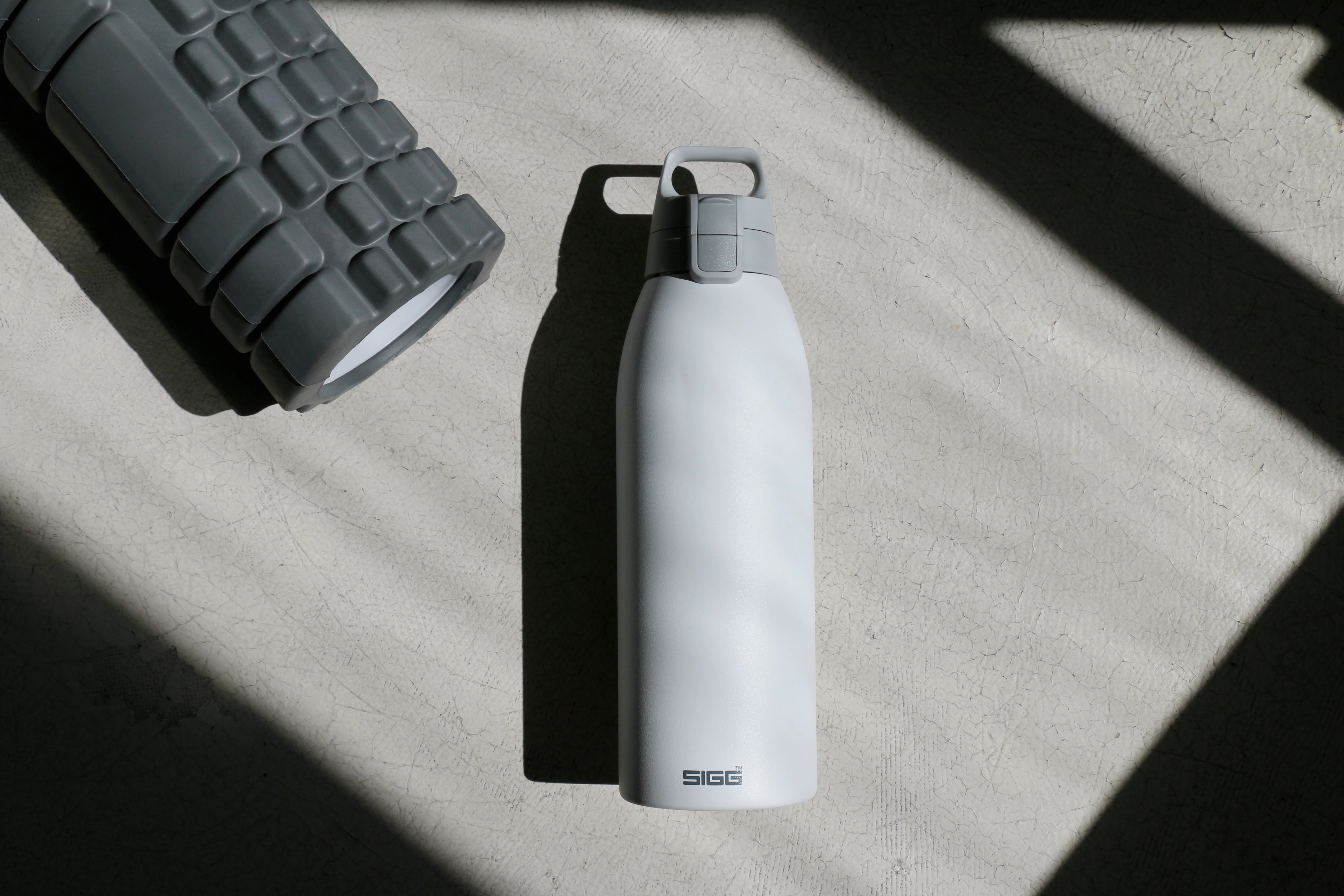 Shield Therm ONE