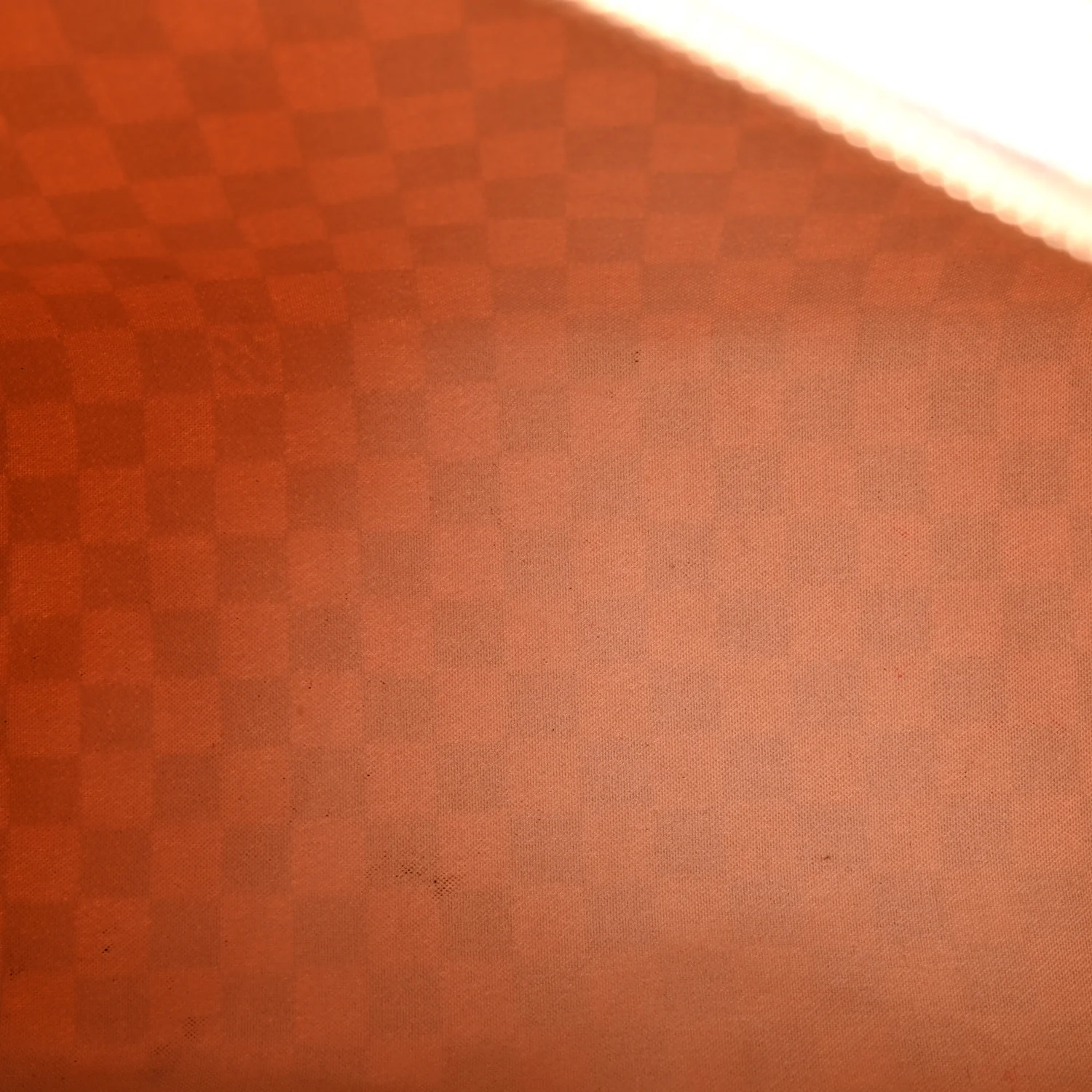 Damier Azur Speedy 30 - Top Club