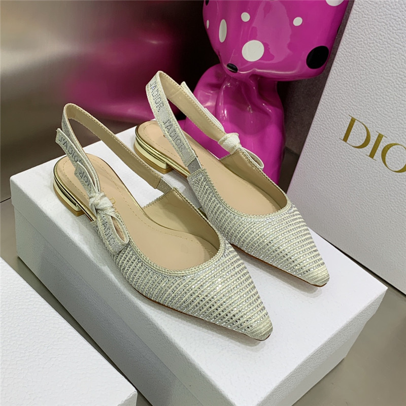 dior j adior pumps - Sneaker Replica Workshop