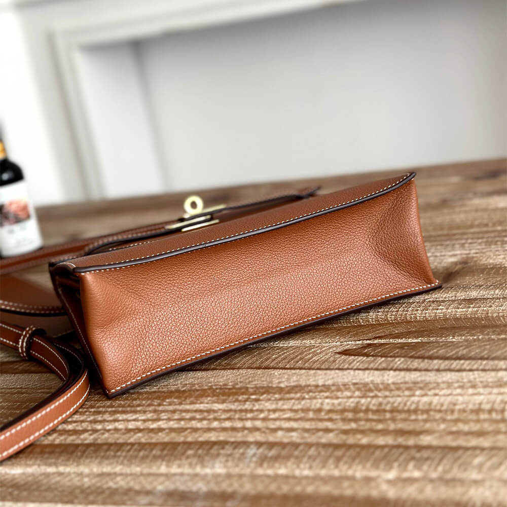 Hermes Kelly Danse - Top Club