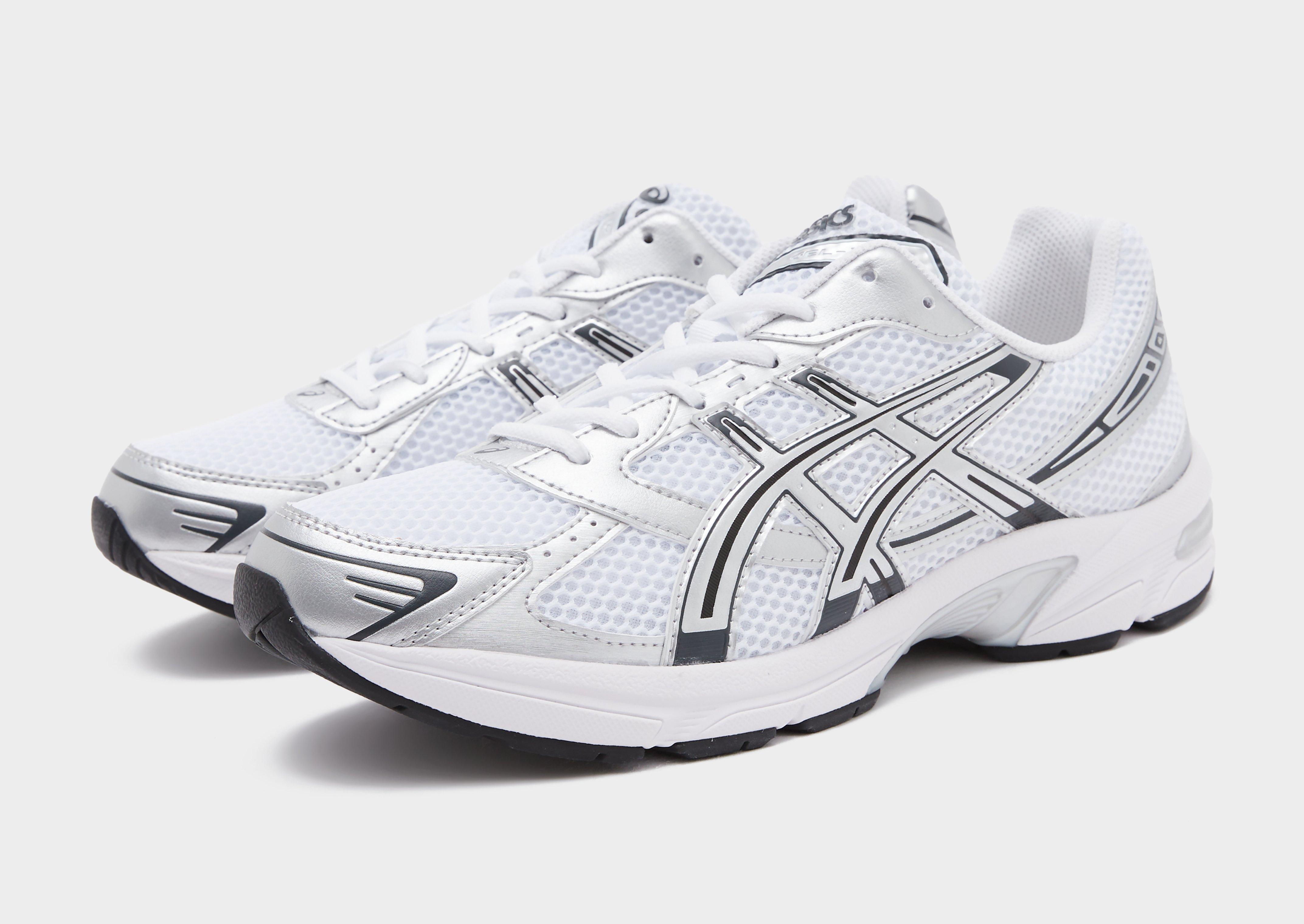 ASICS GEL-1130