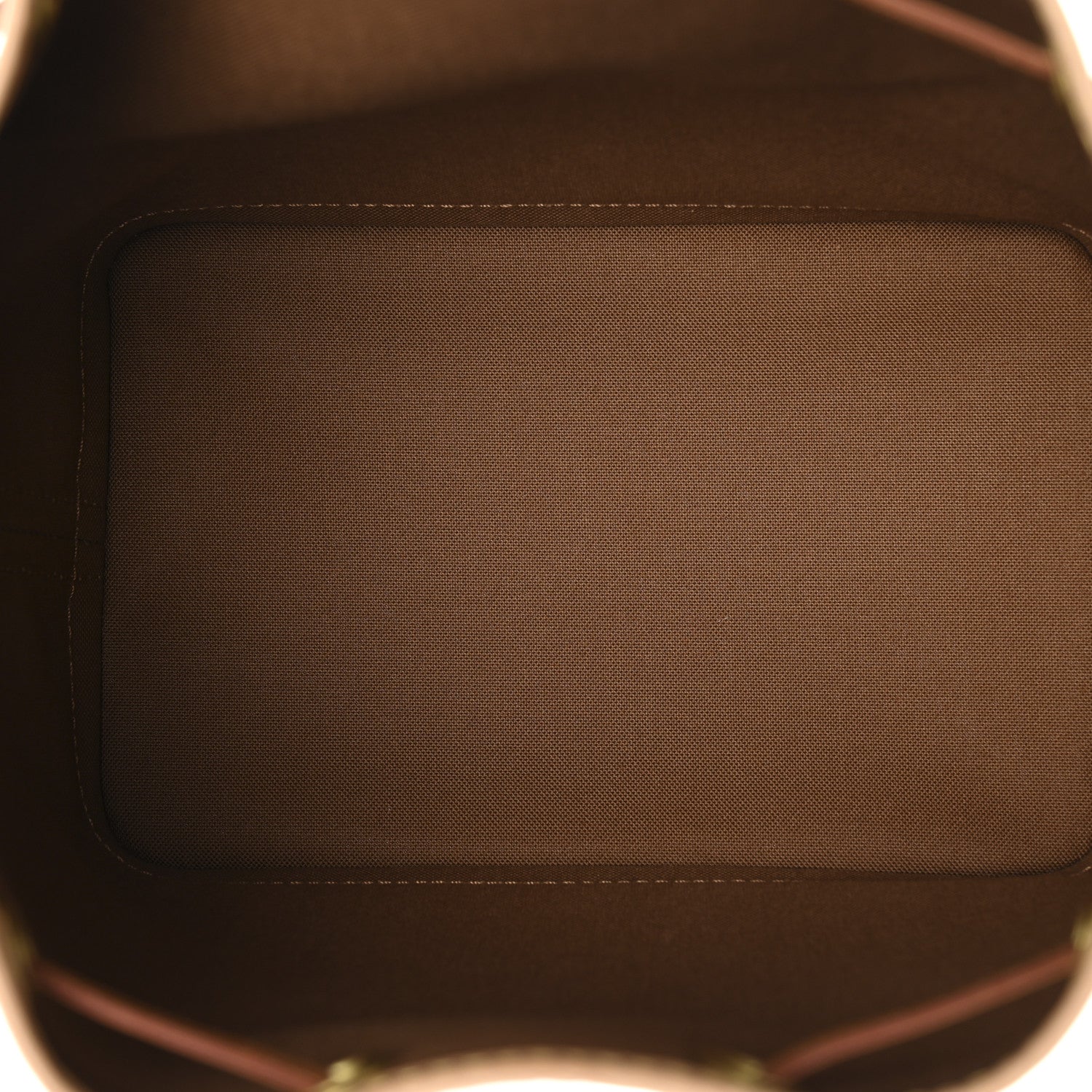 Monogram Noe BB - Top Club