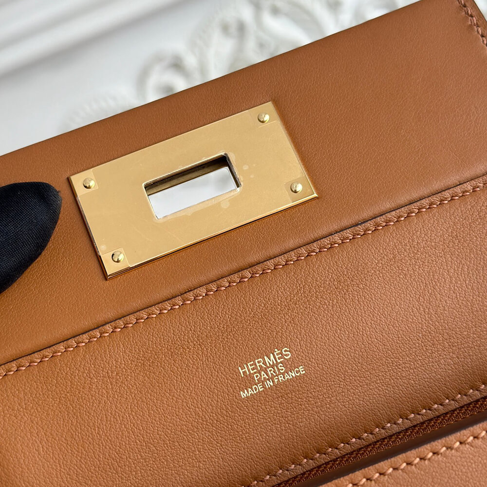 Hermes 24/24   21 bag(HIGH-END GRADE) - Top Club