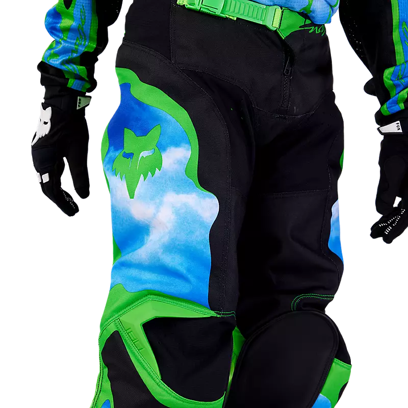 Youth 180 Atlas Pants
