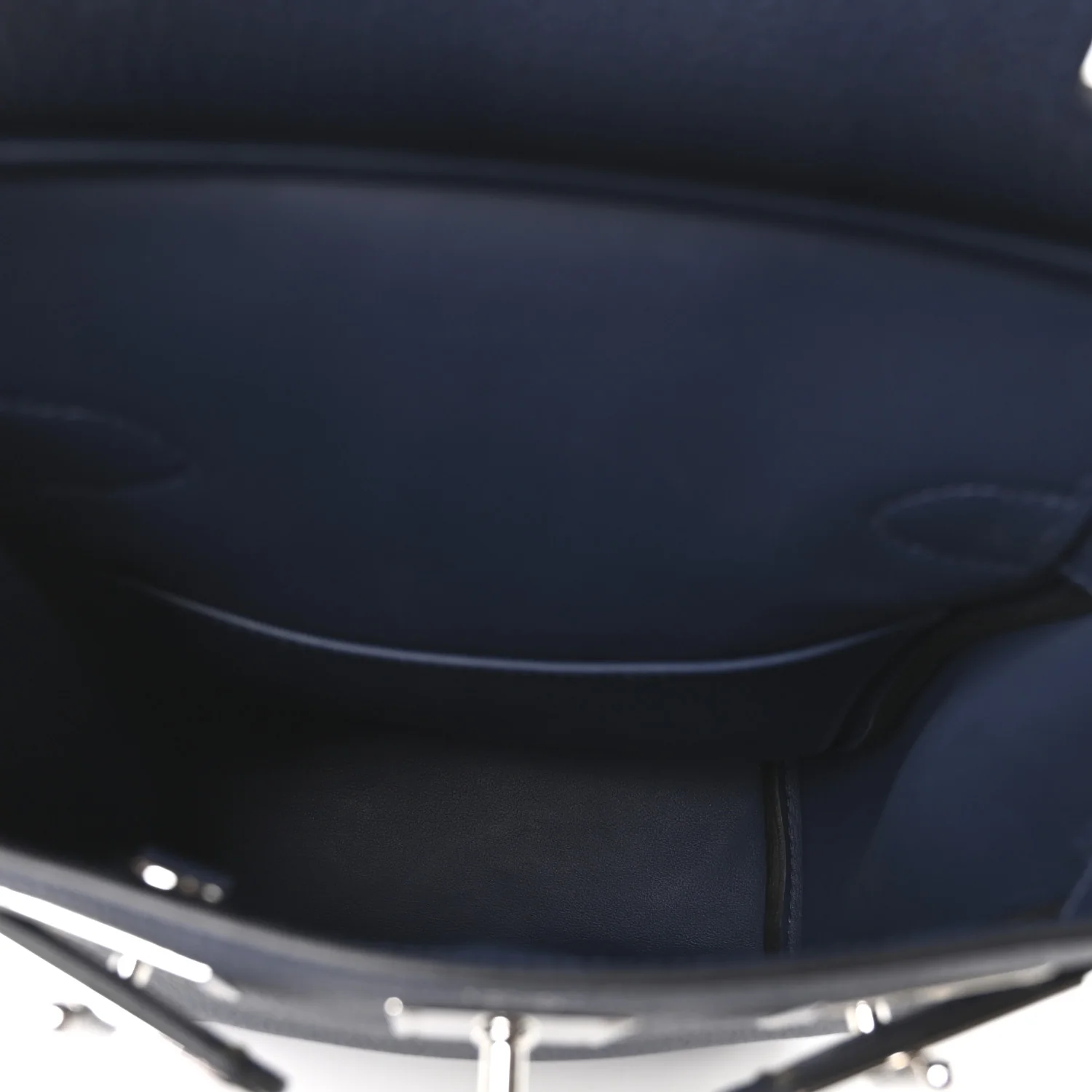 Togo Hac A Dos PM Backpack Bleu Nuit - Top Club