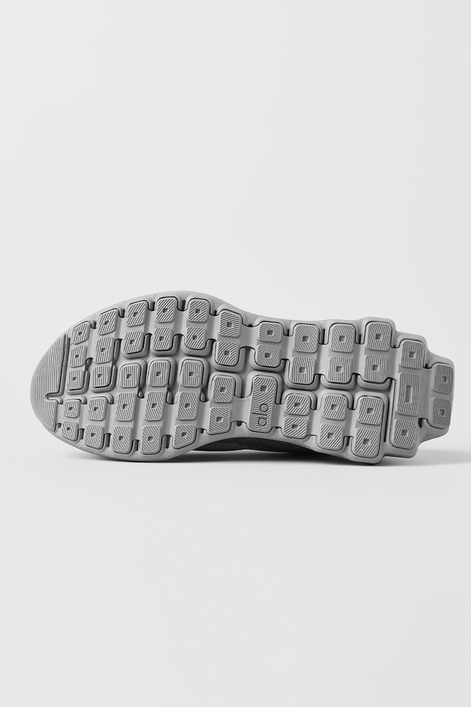 COACH Althto Runner Shoes