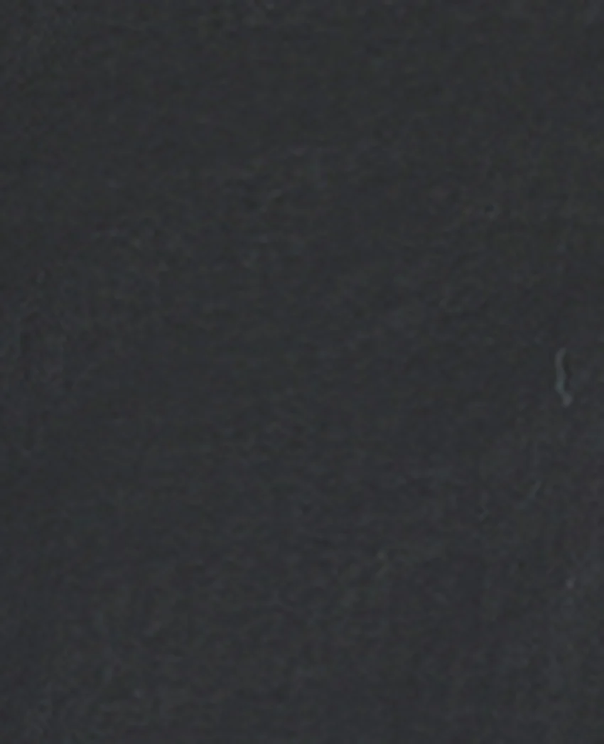 Pimkie Jean skinny enduit effet cuir