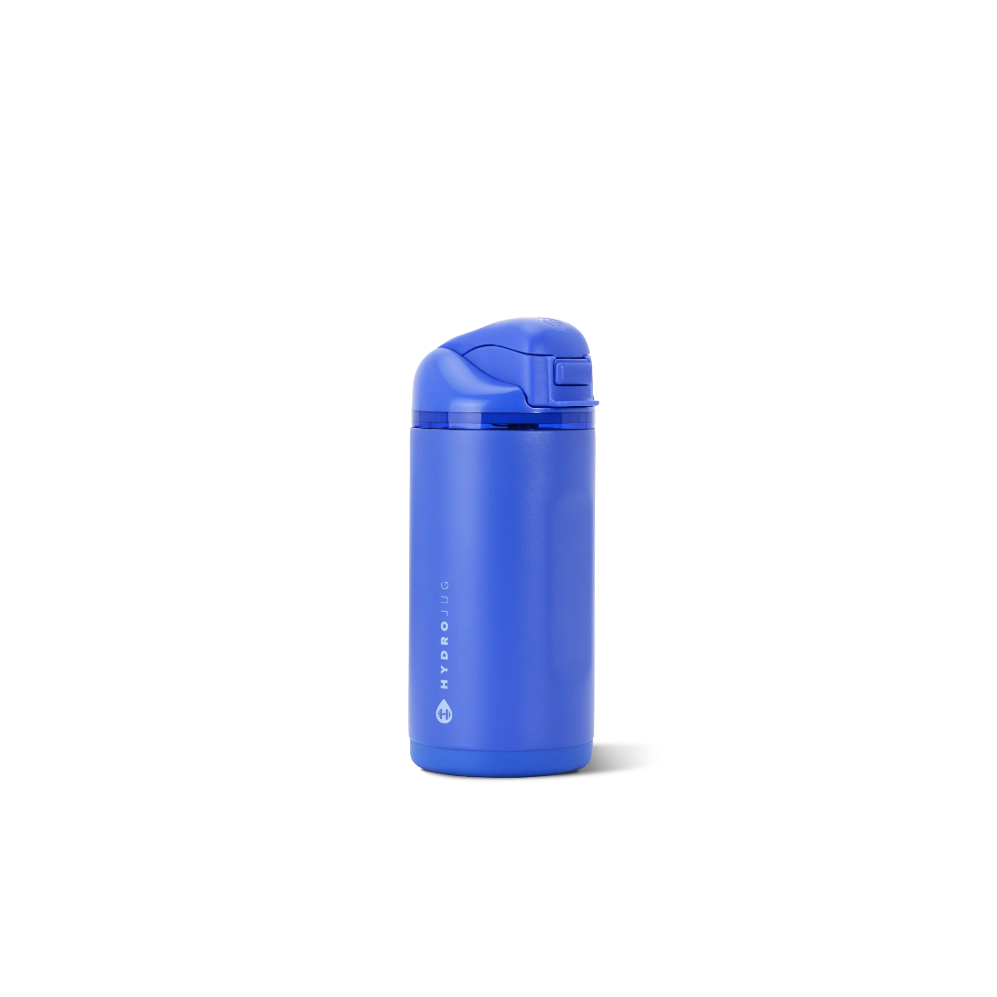 Ease2o 20oz FreeSip® Stainless Steel Water Bottle - Berry Pop