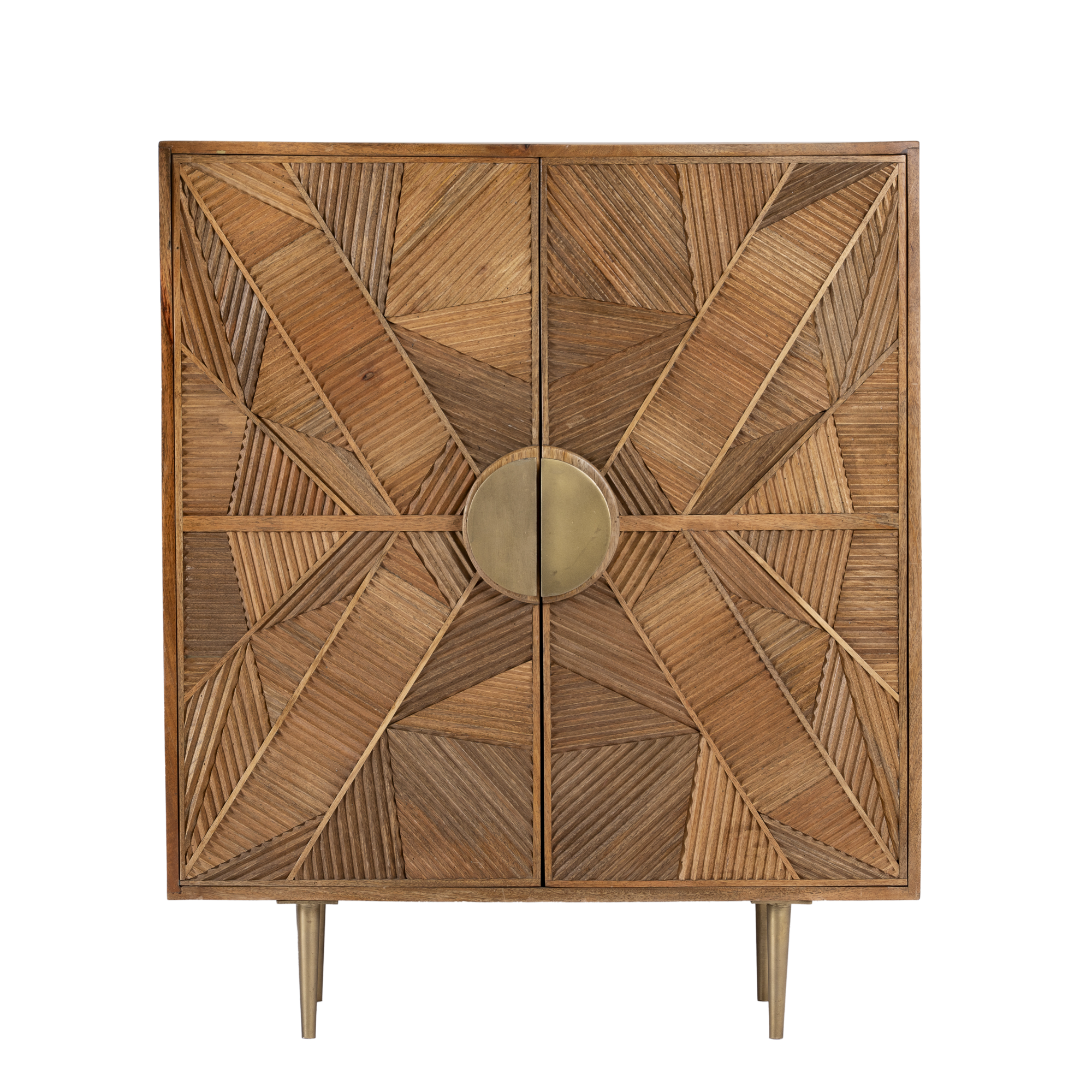 Dressoir Varuni #1